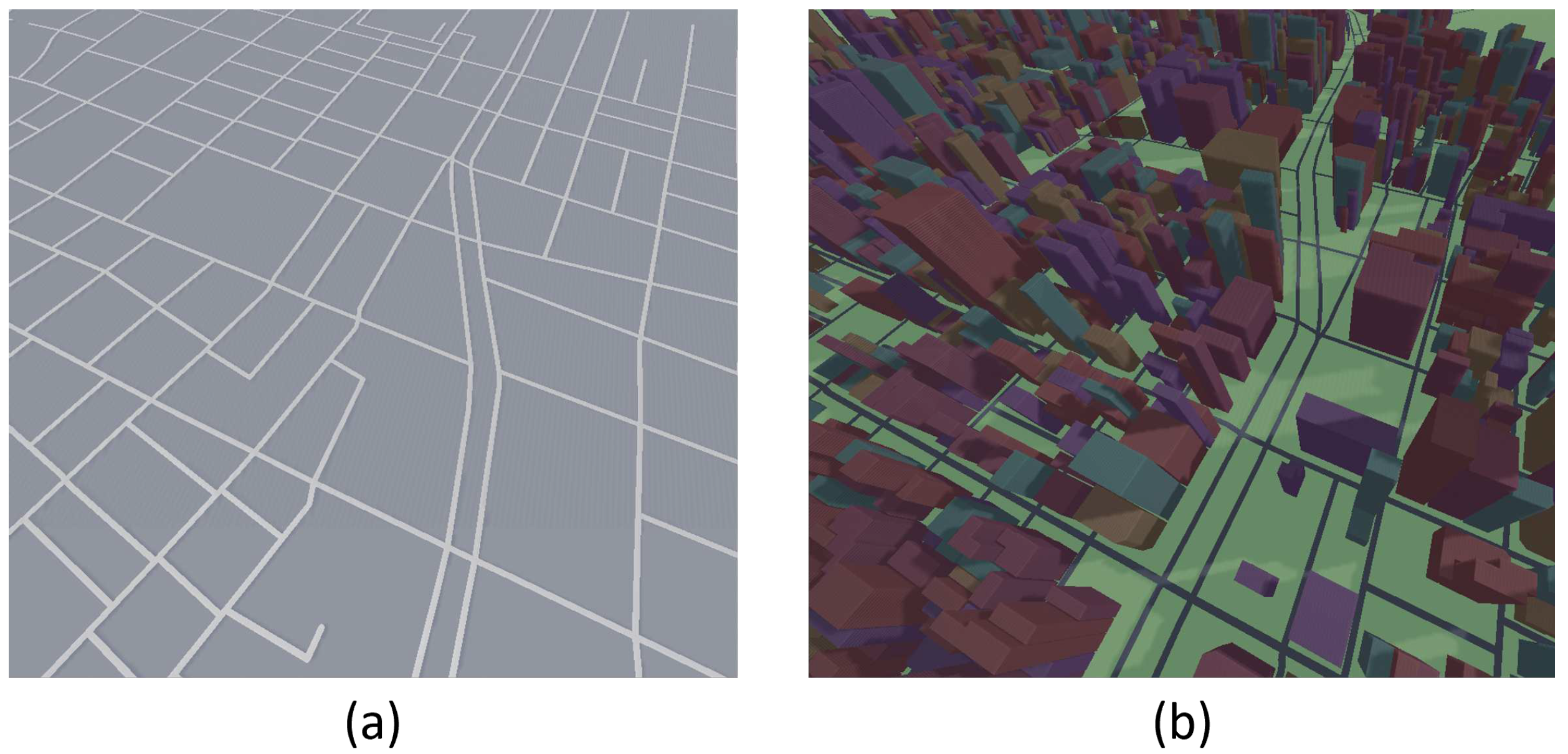 Preprints 96616 g003