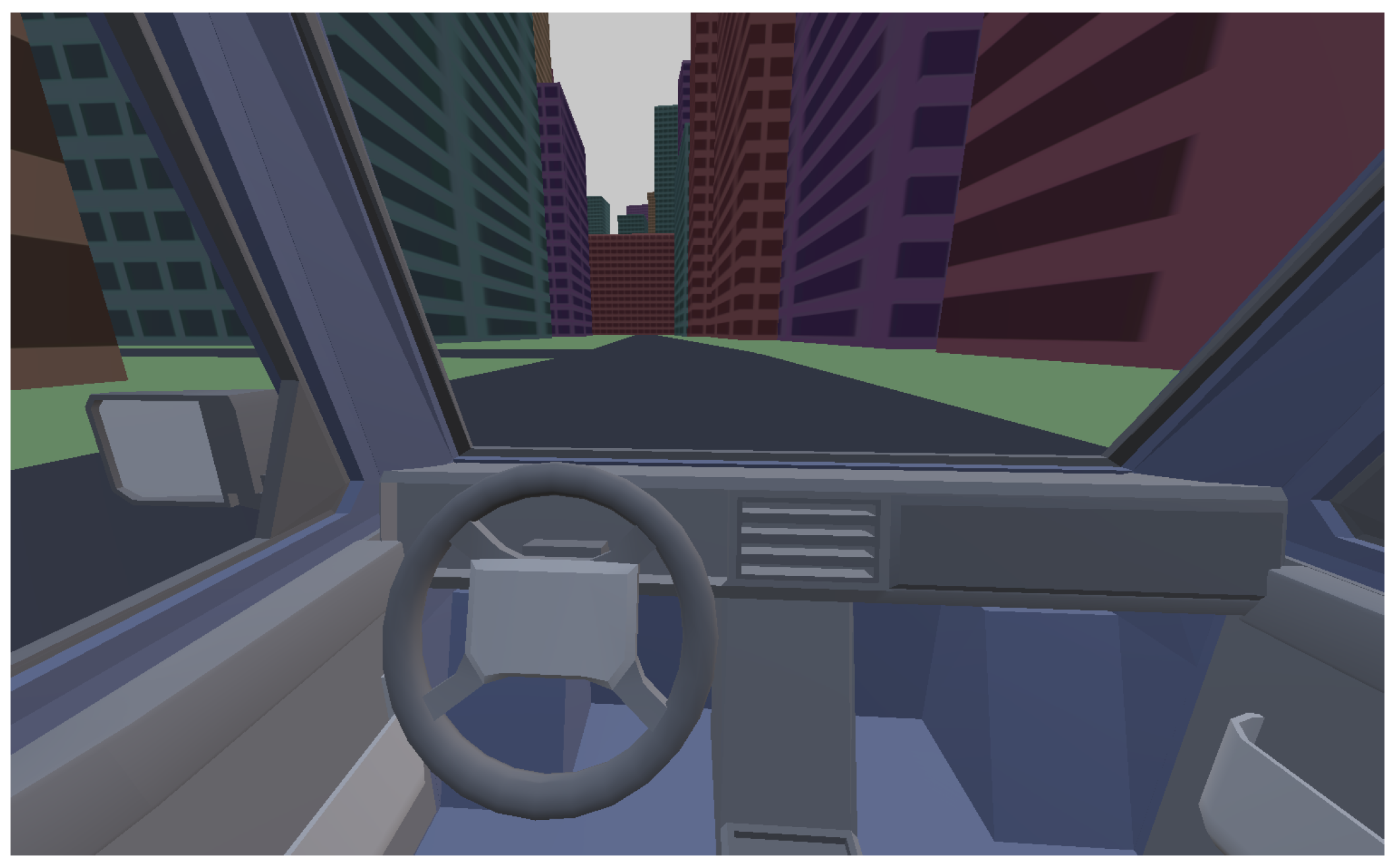 Preprints 96616 g005