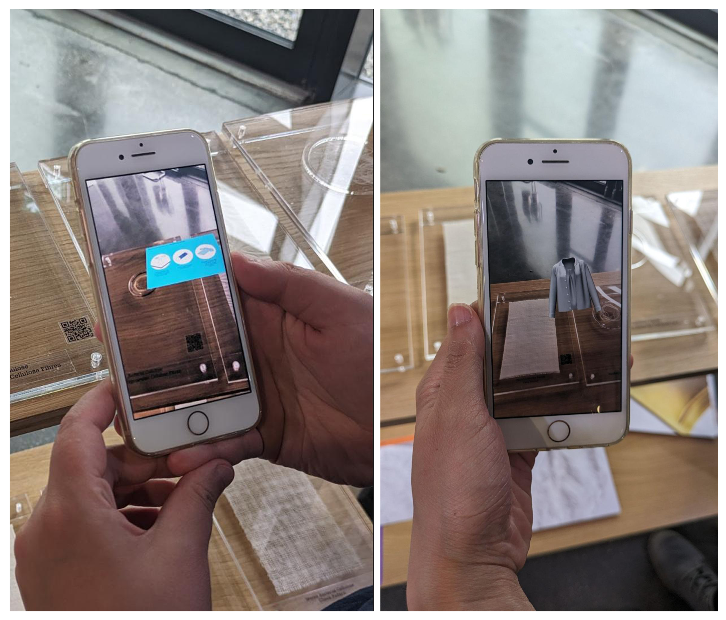 Preprints 156170 g004