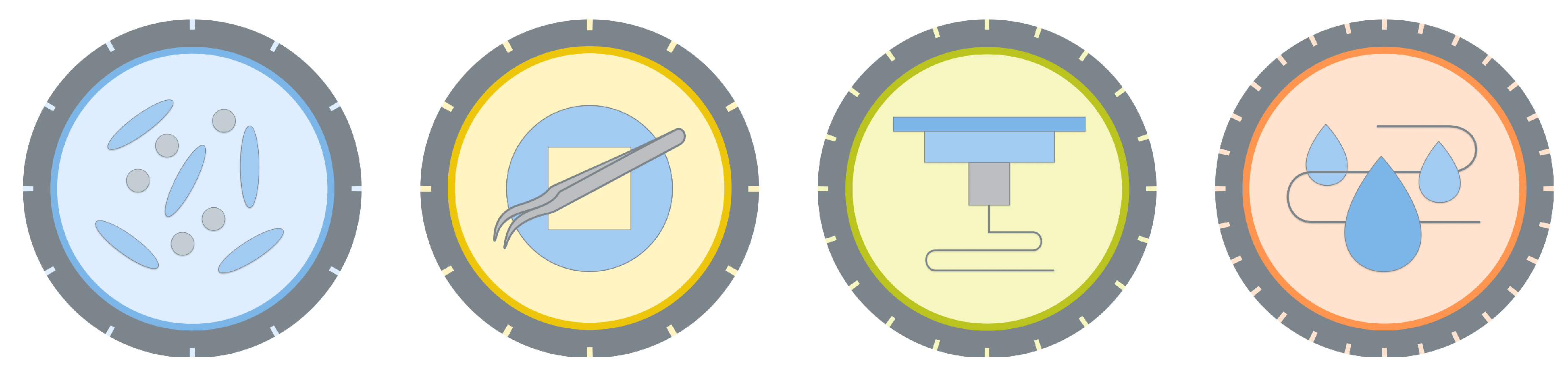 Preprints 156170 g009