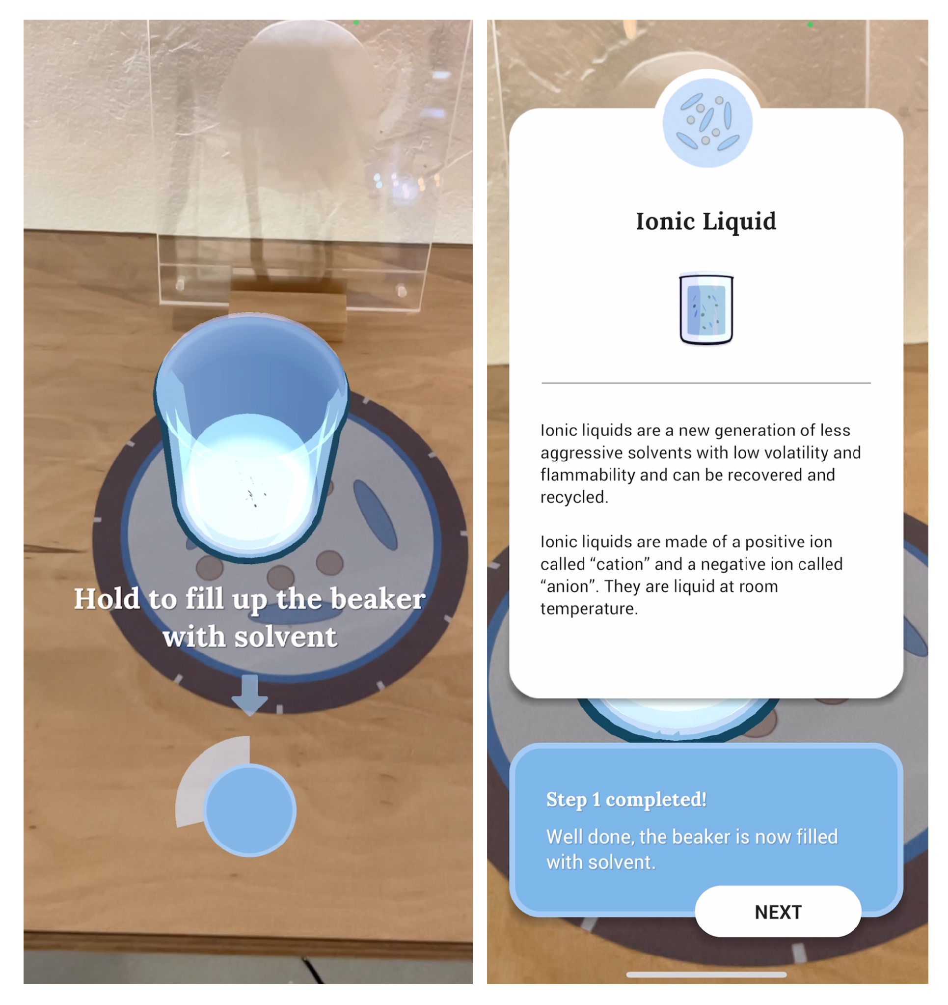 Preprints 156170 g010