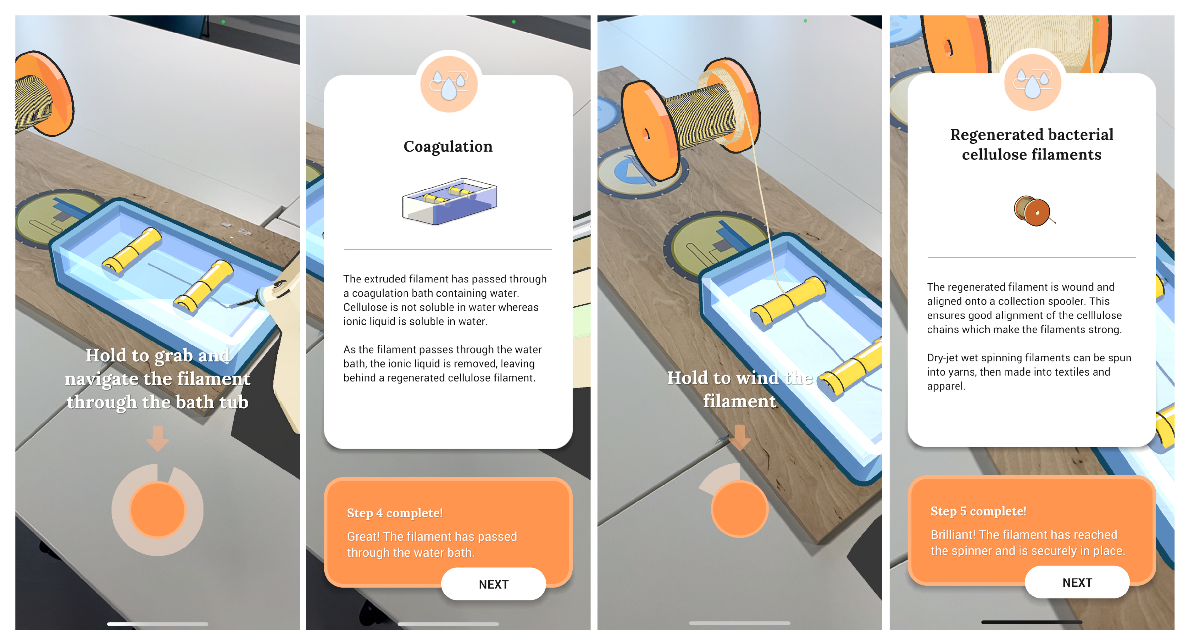 Preprints 156170 g013