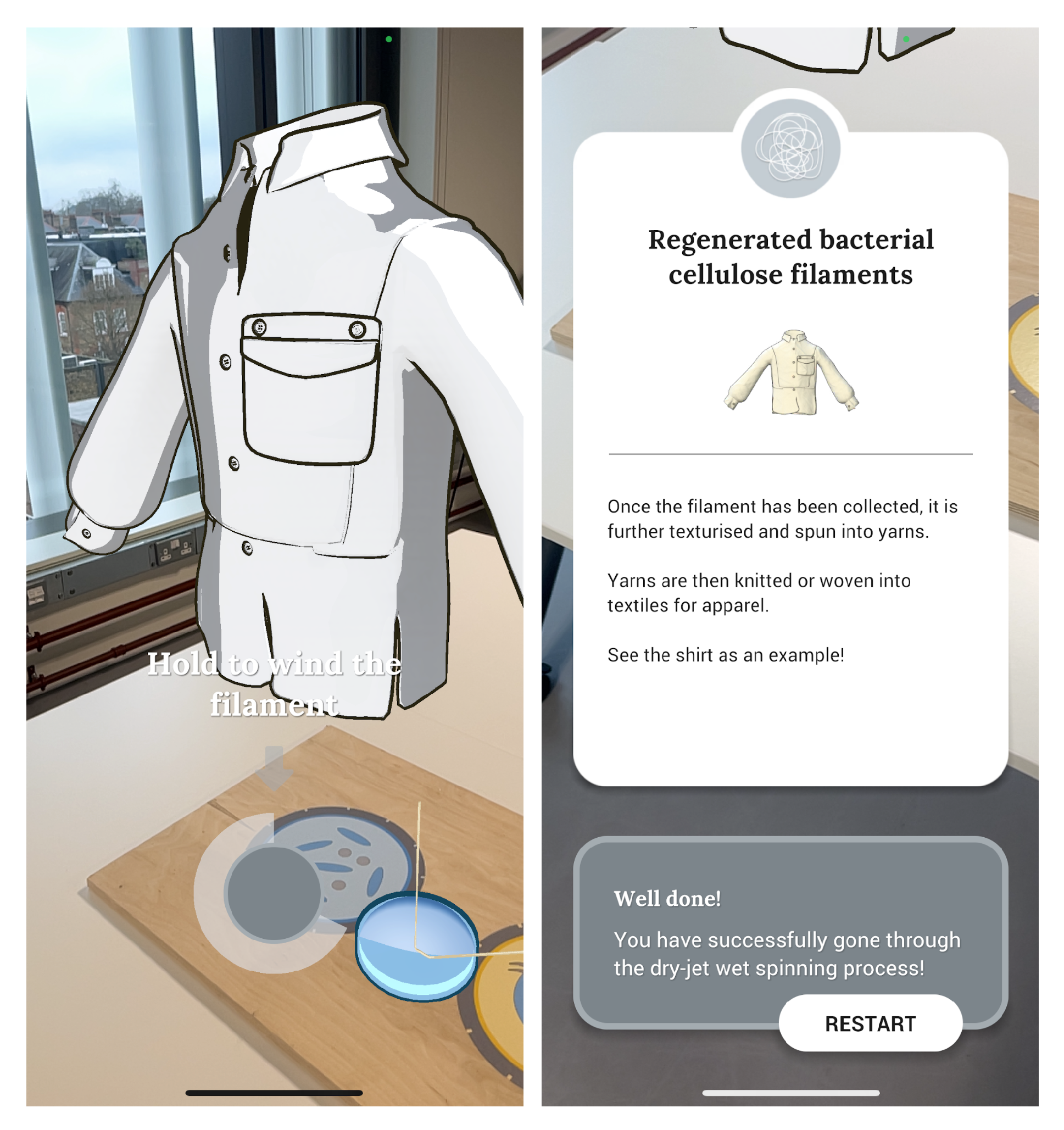 Preprints 156170 g014