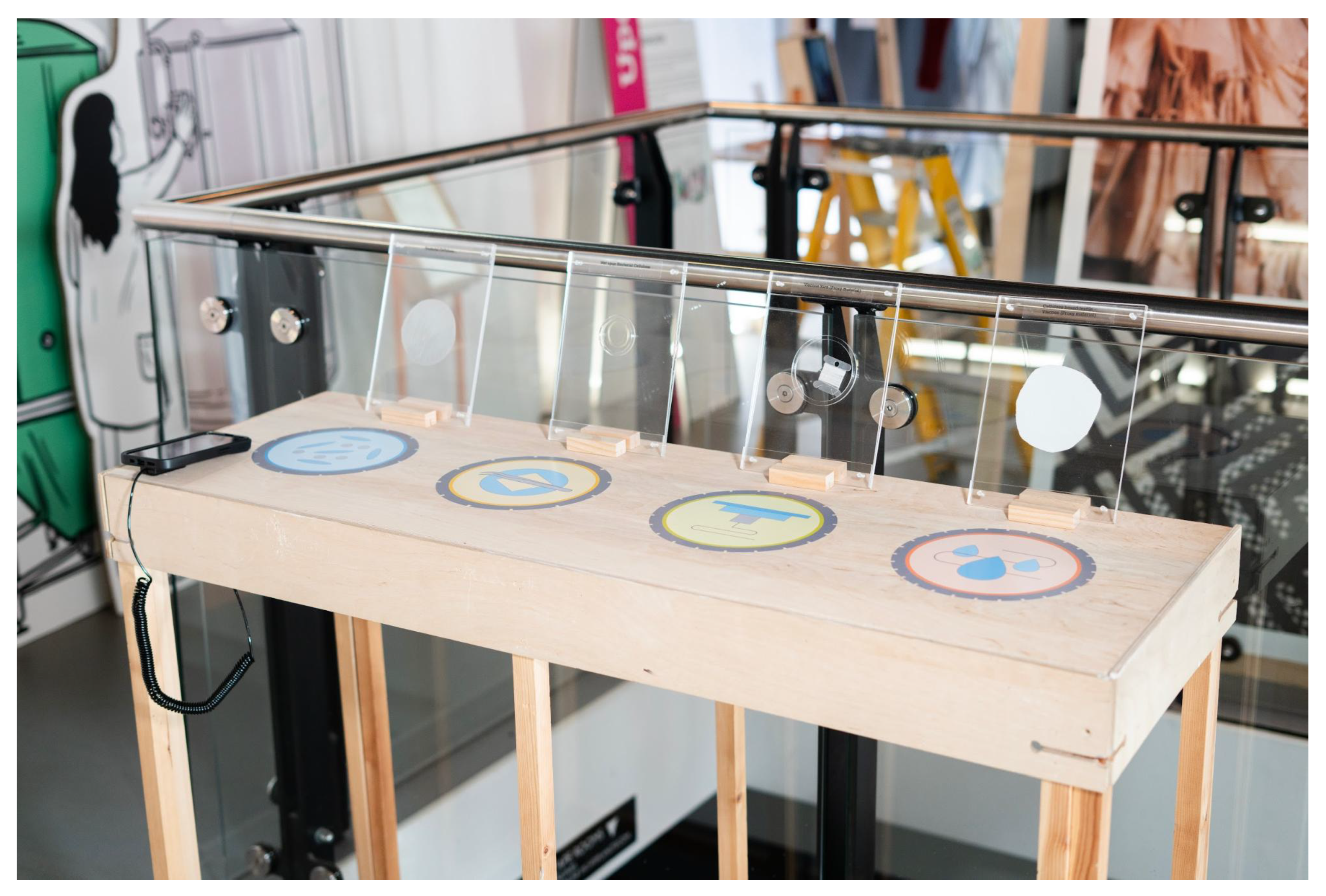 Preprints 156170 g016