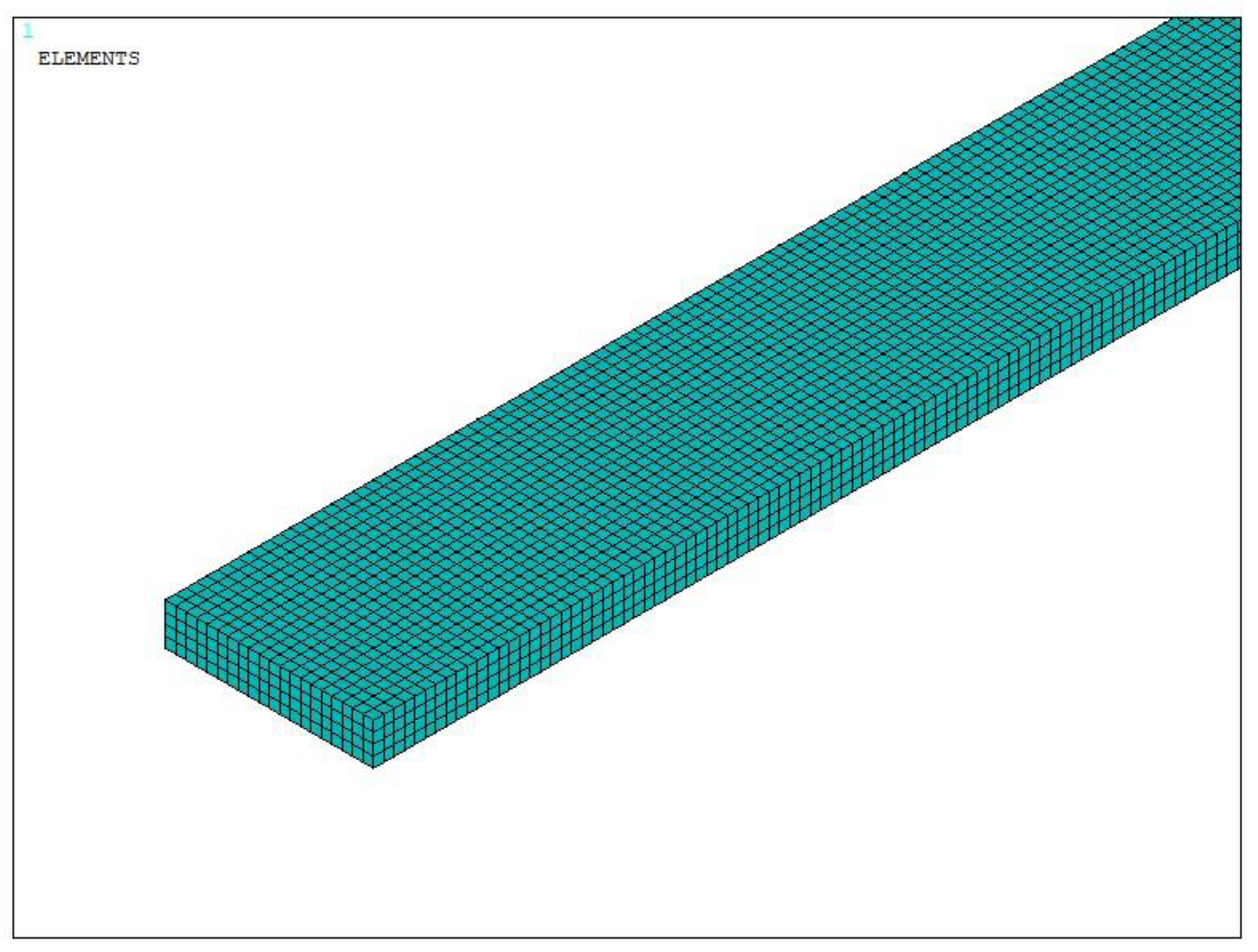 Preprints 165621 g002