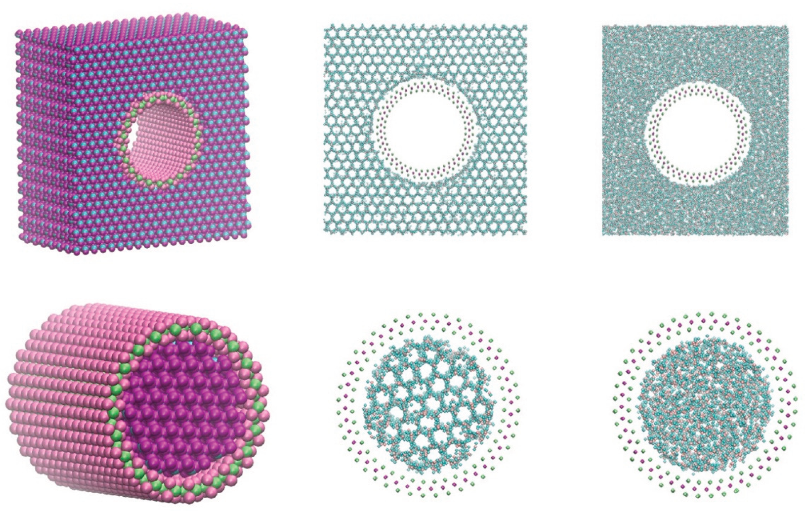 Preprints 162478 g001