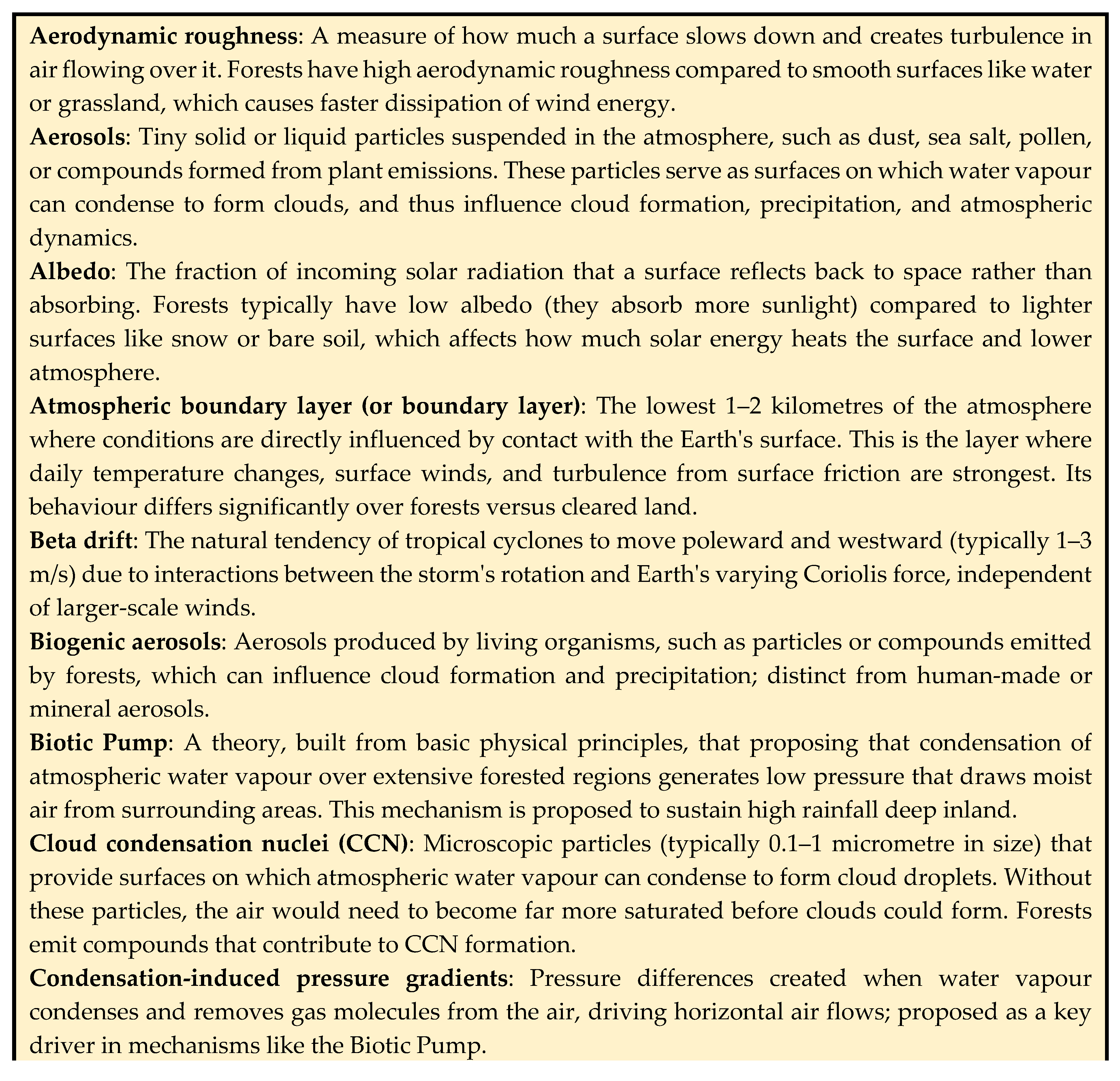 Preprints 195751 i001
