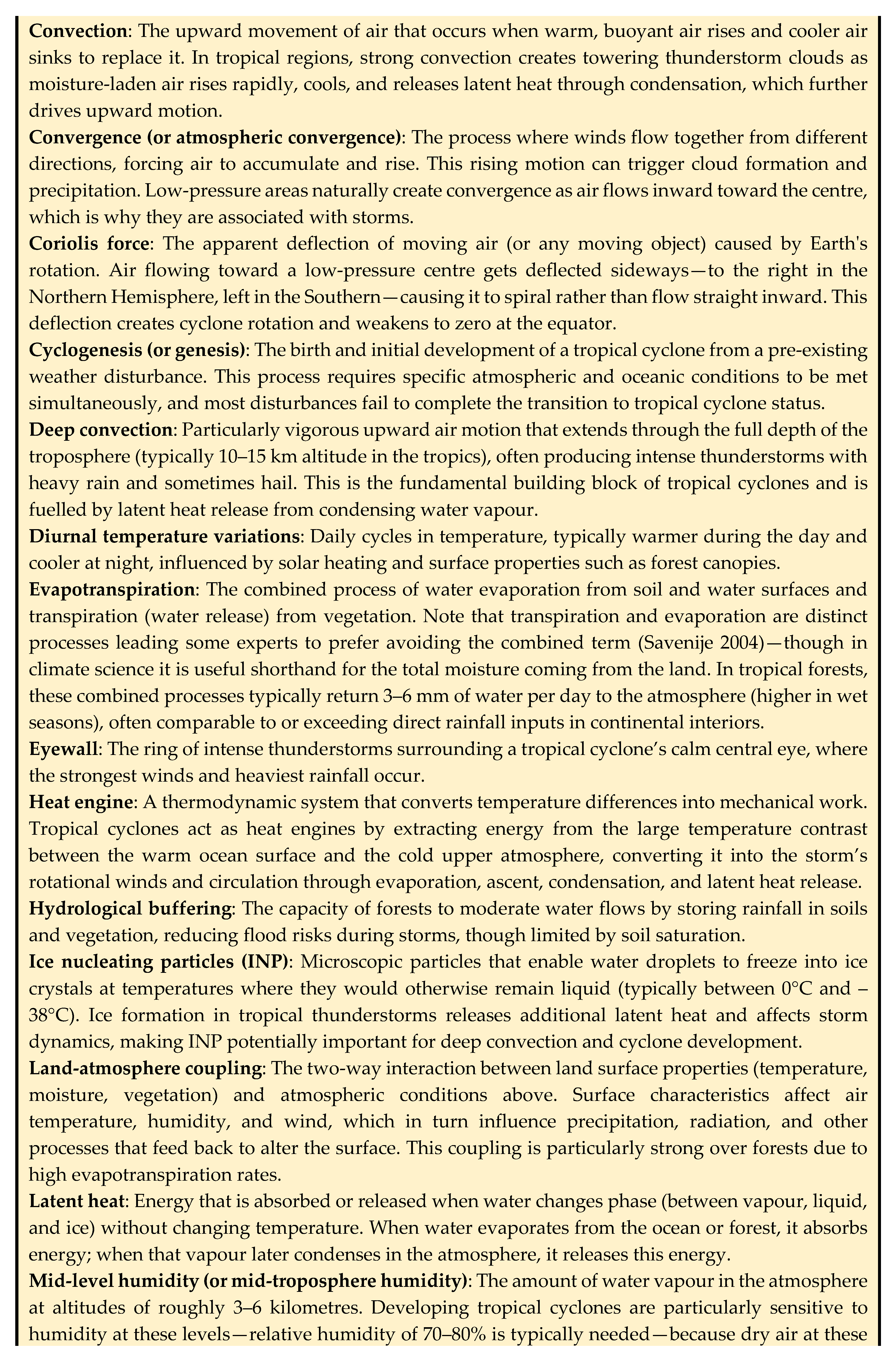 Preprints 195751 i002