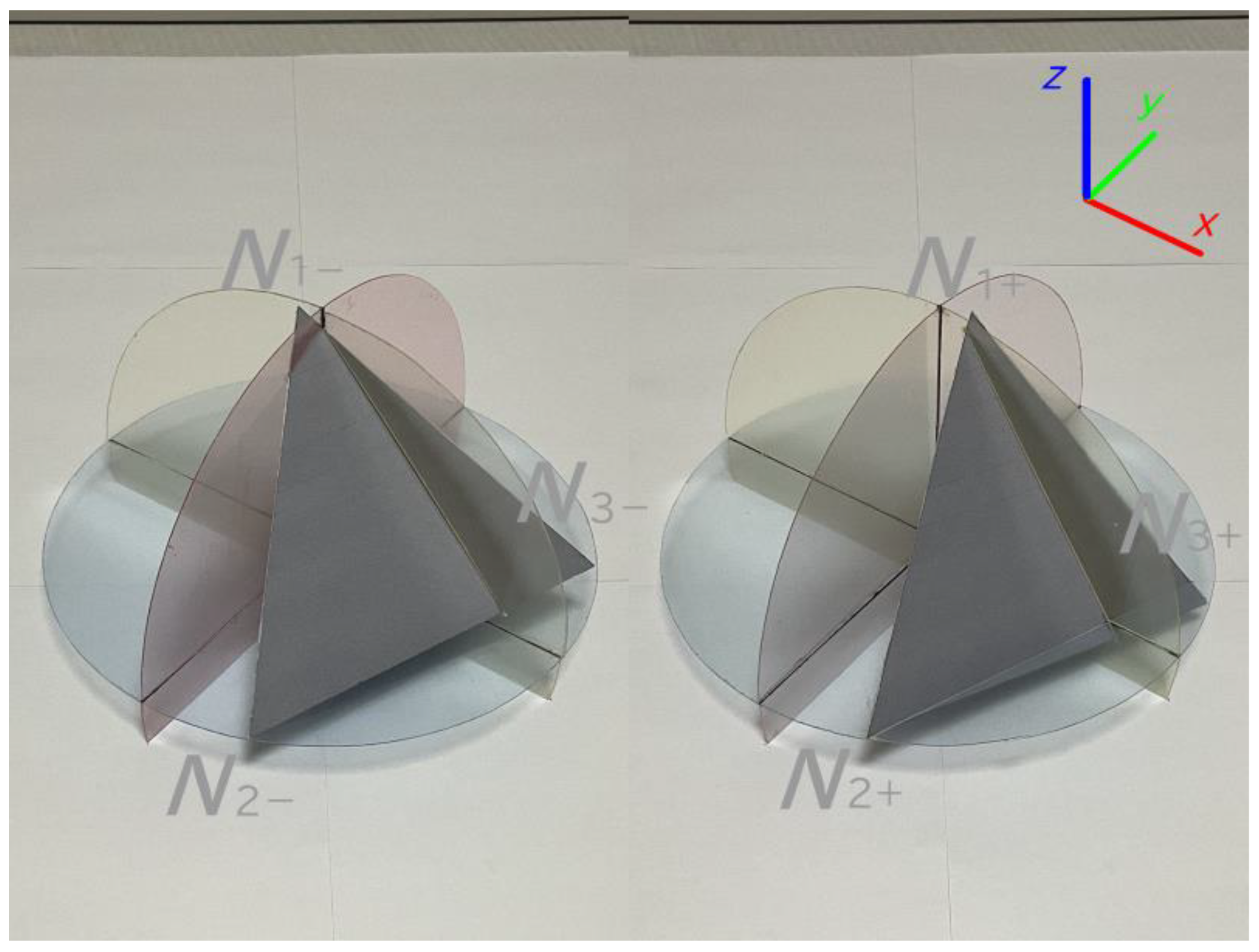 Preprints 159106 g001