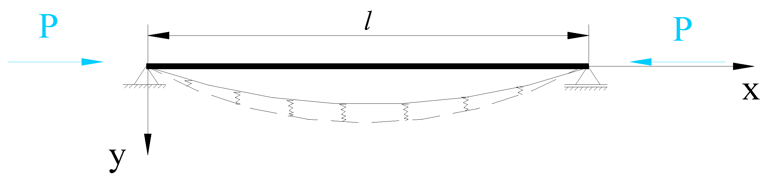Preprints 93207 g001