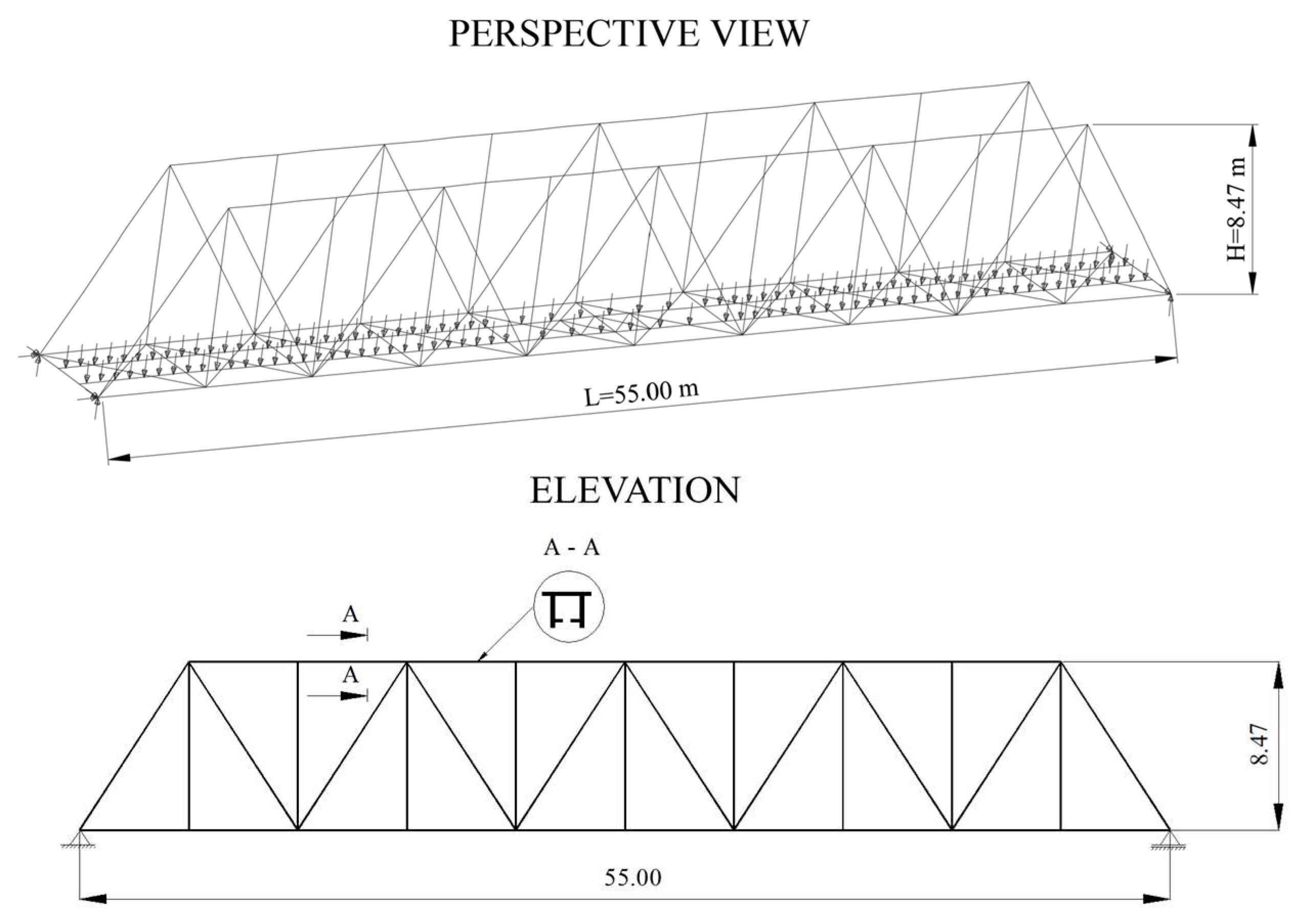 Preprints 93207 g004