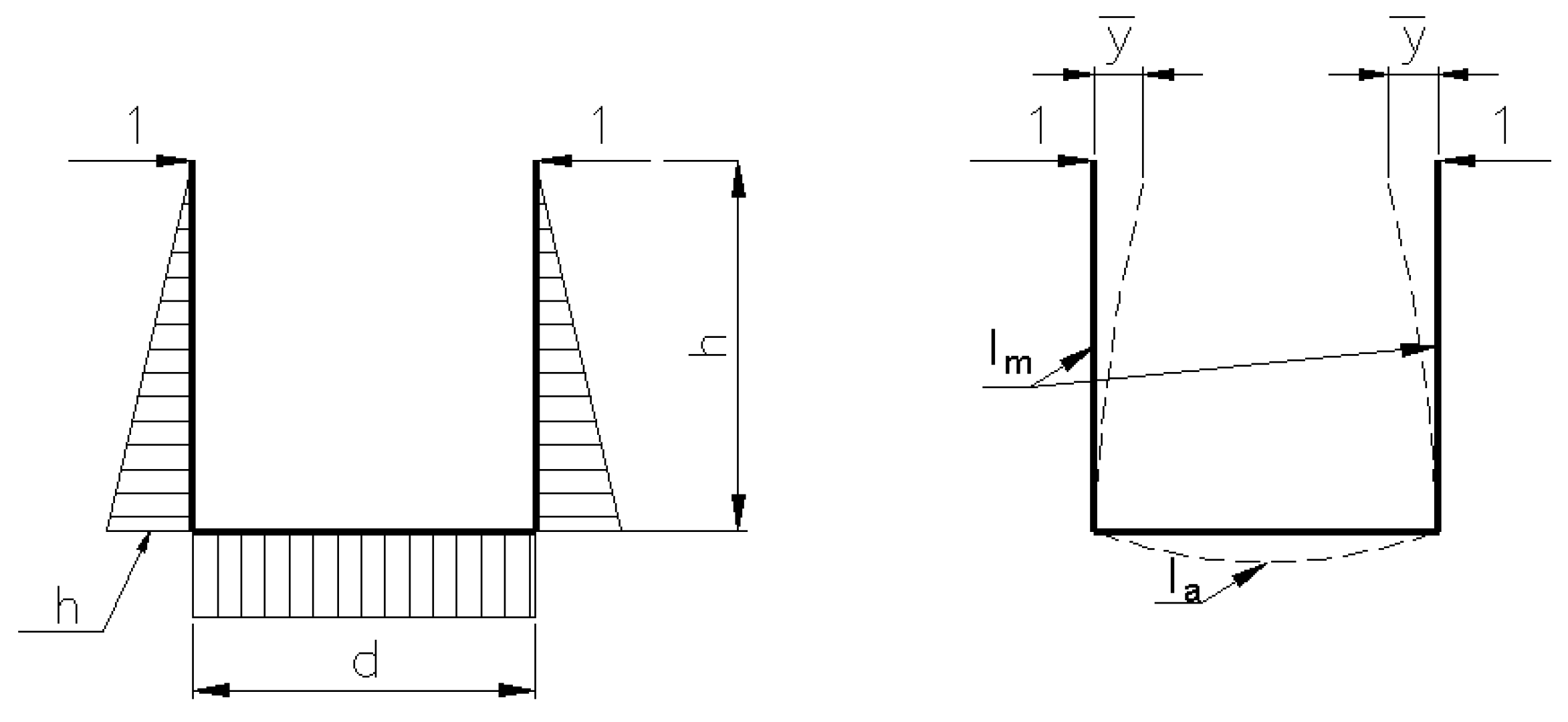 Preprints 93207 g005