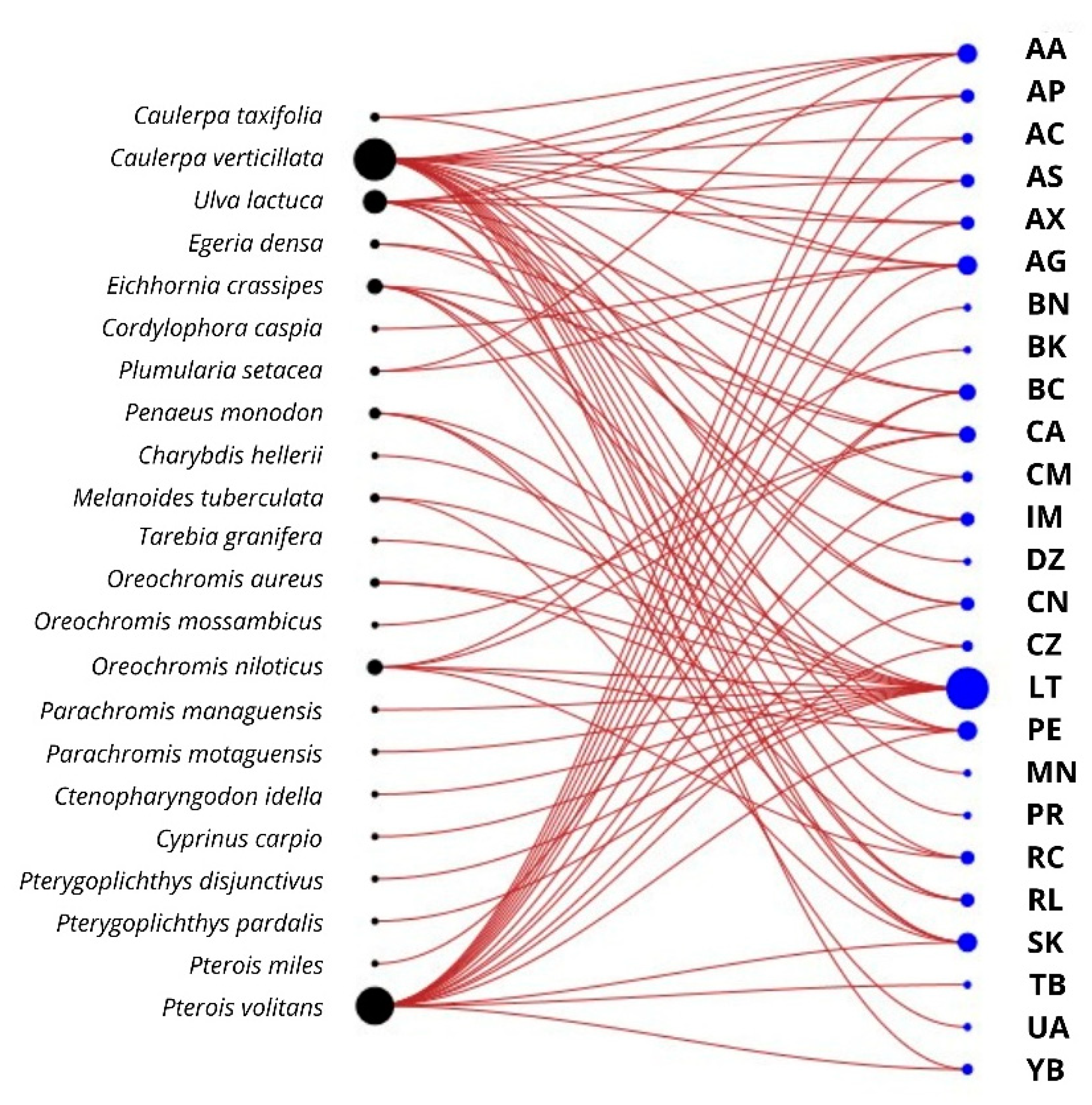 Preprints 156211 g002