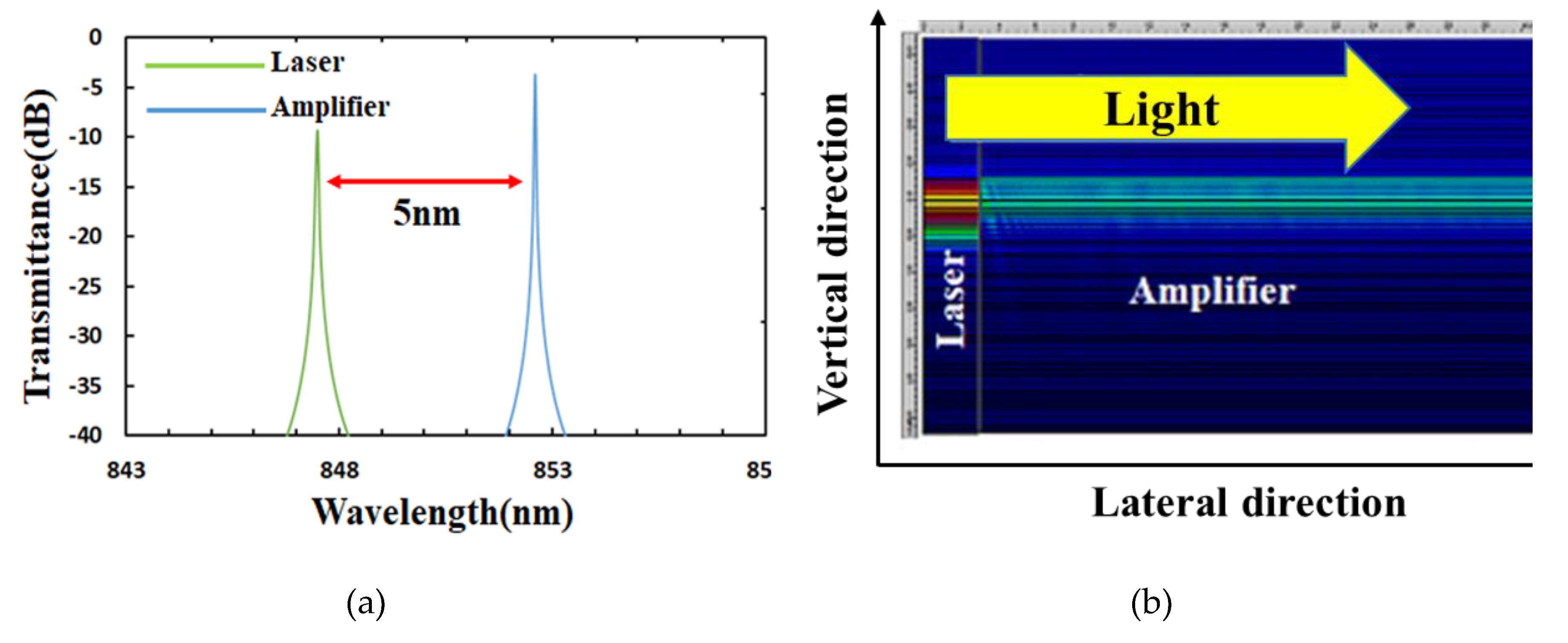 Preprints 196216 g002