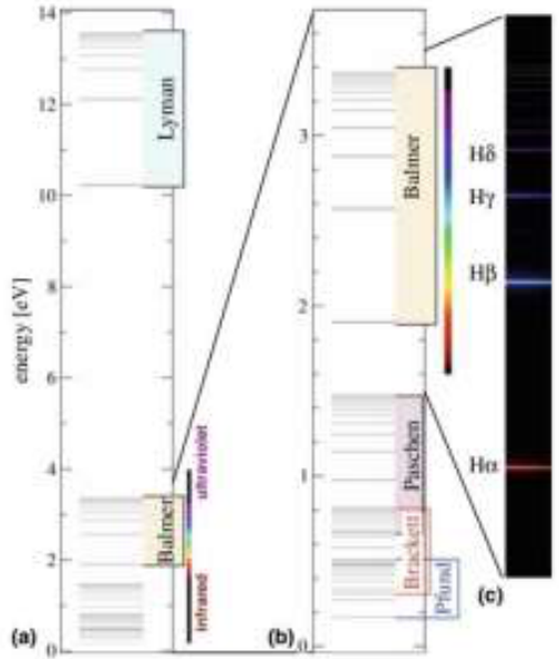 Preprints 208715 g002 Preprints 208715 g002