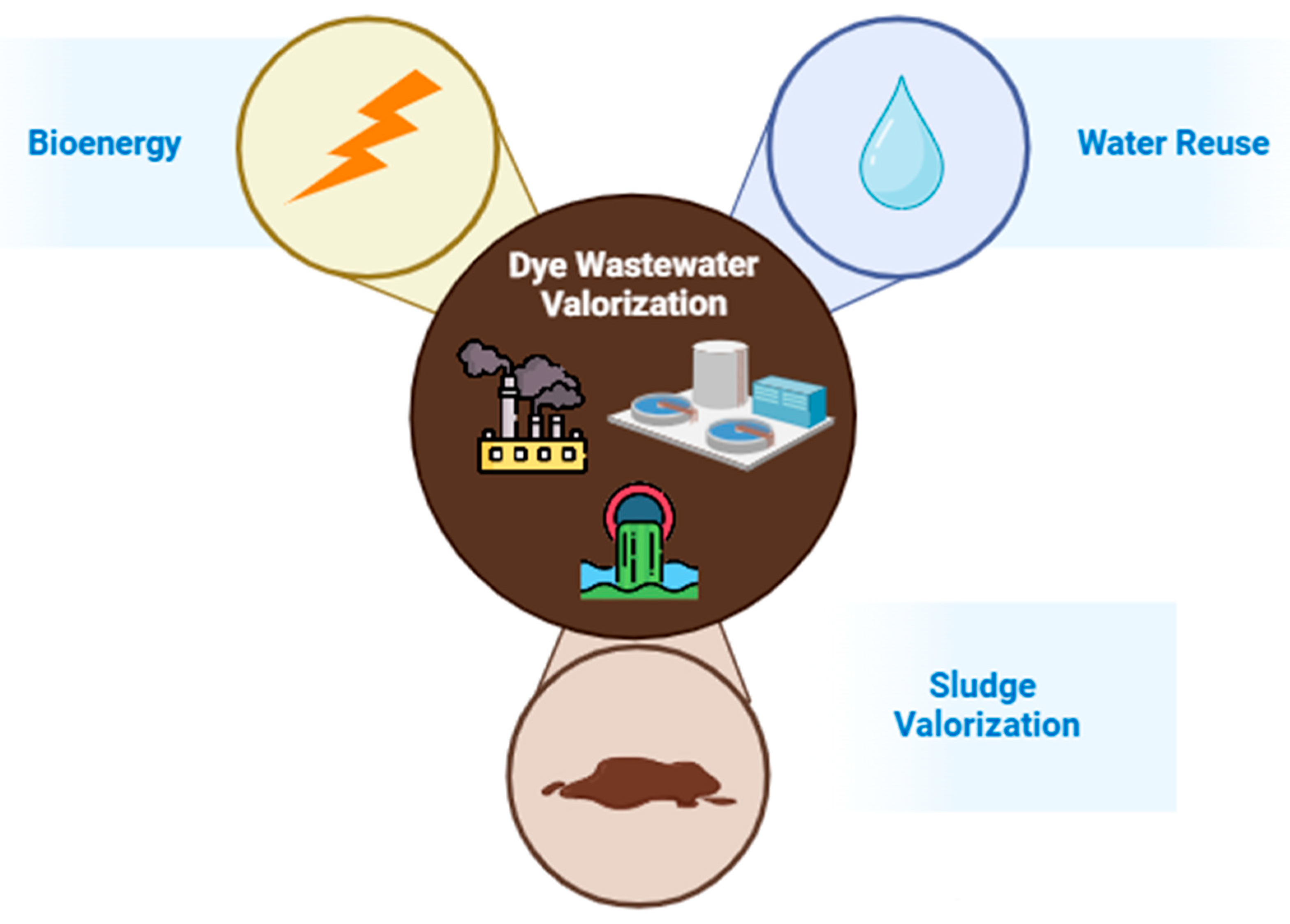 Preprints 85519 g002