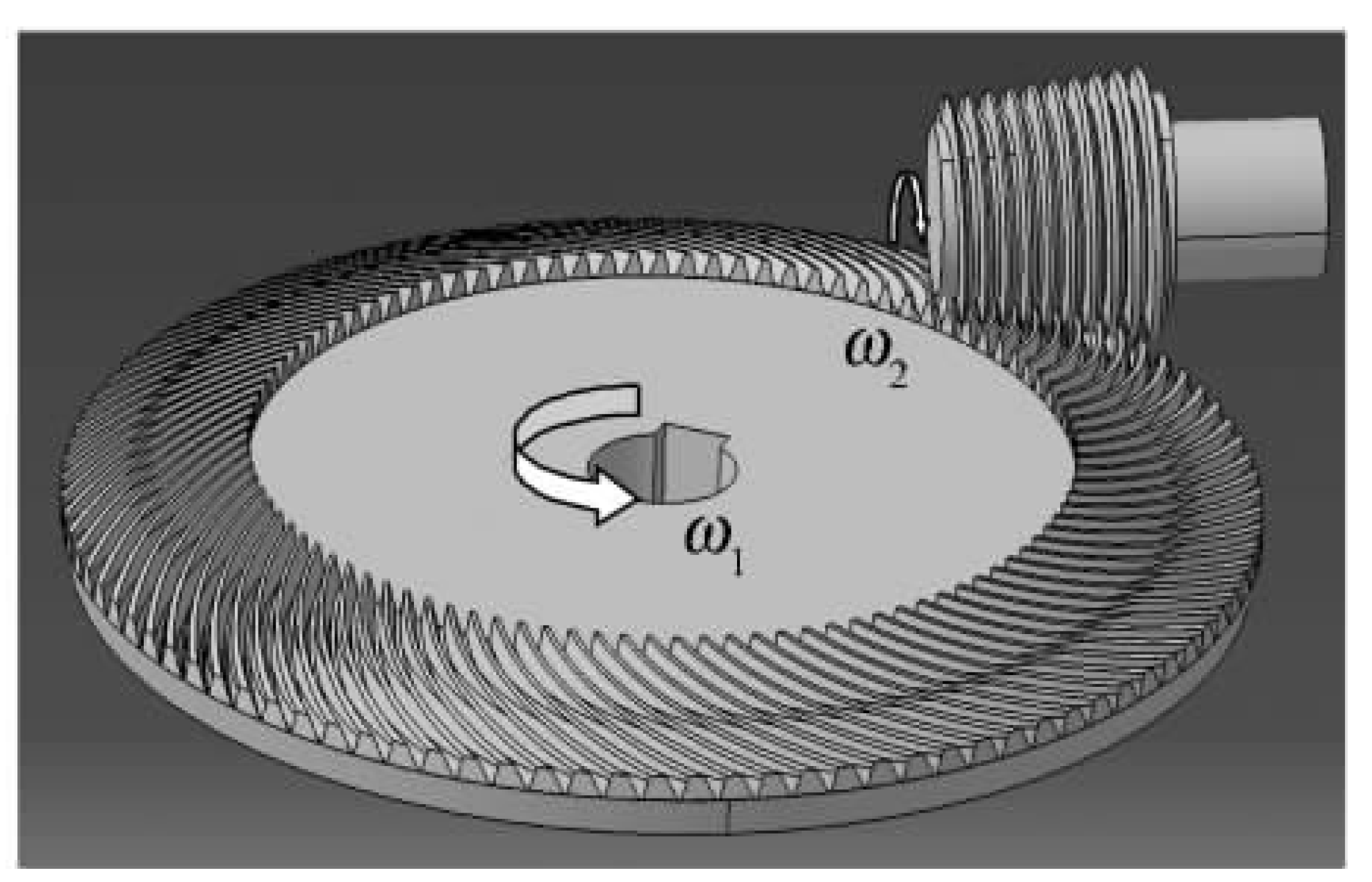 Preprints 152644 g005