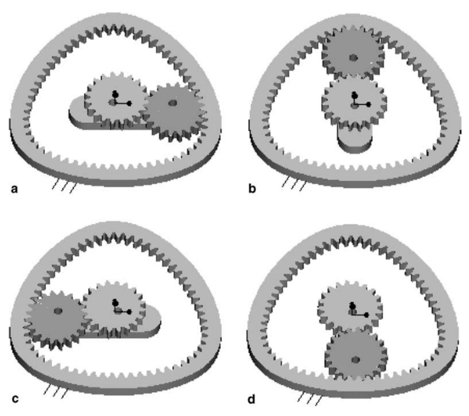 Preprints 152644 g012