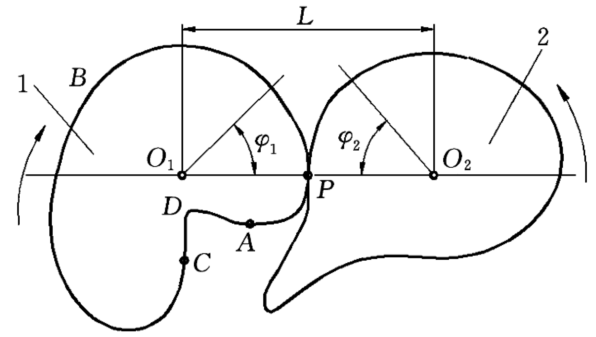 Preprints 152644 g013