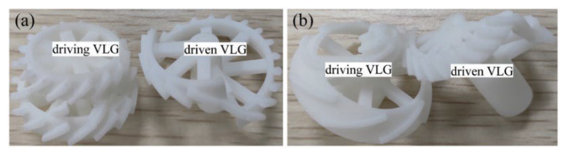 Preprints 152644 g014