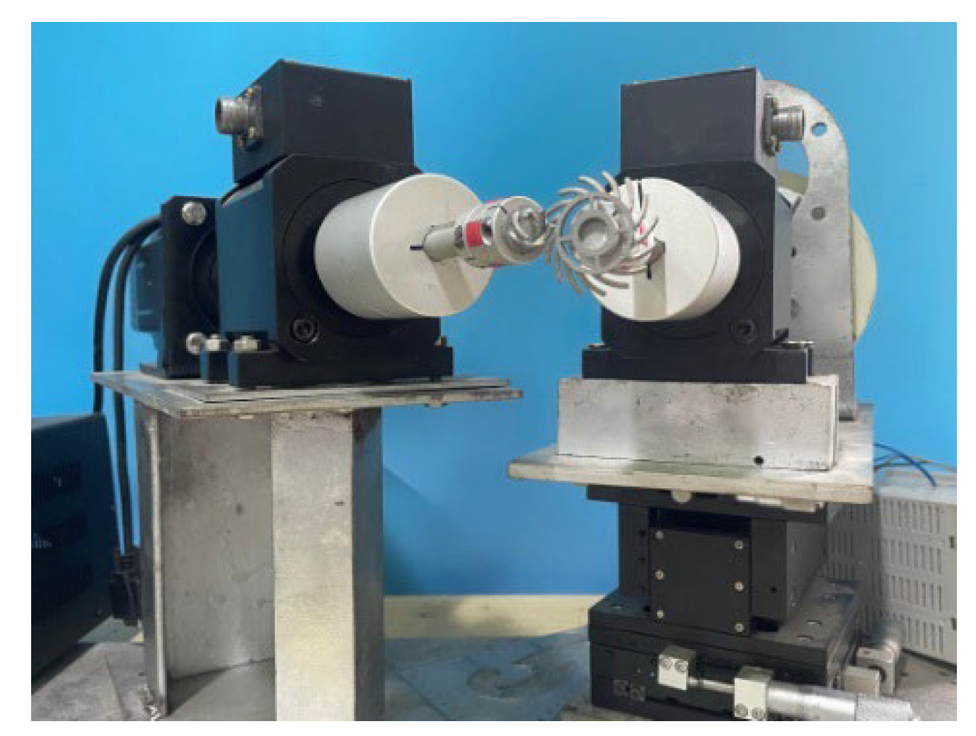 Preprints 152644 g016