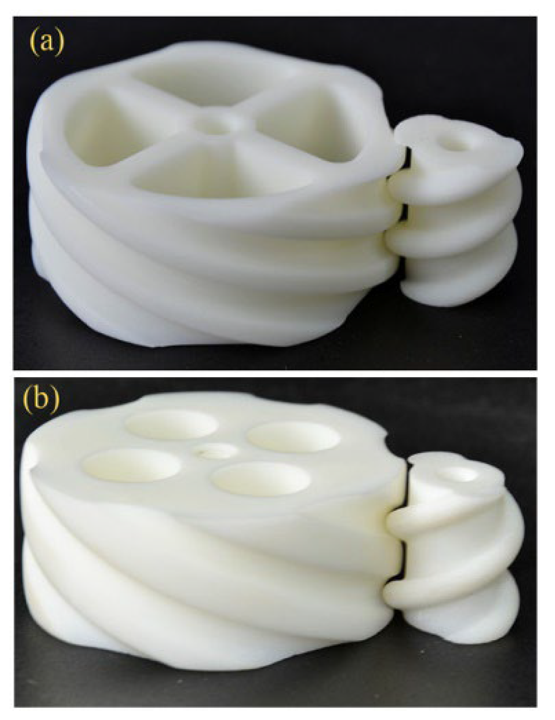 Preprints 152644 g017