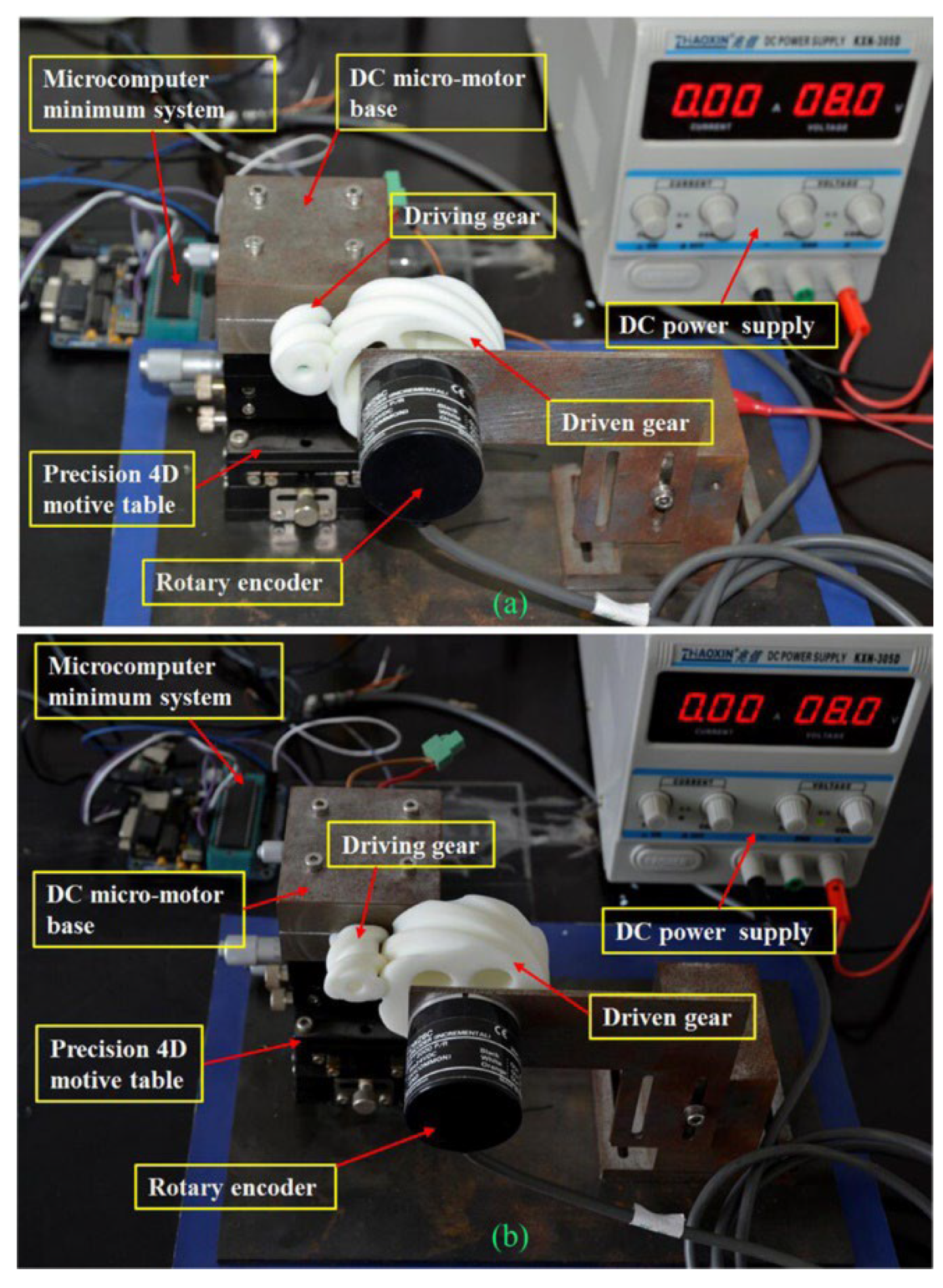 Preprints 152644 g018