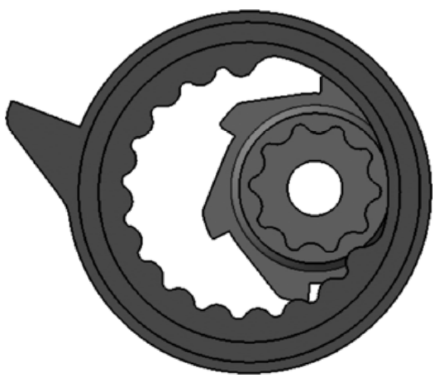 Preprints 152644 g019