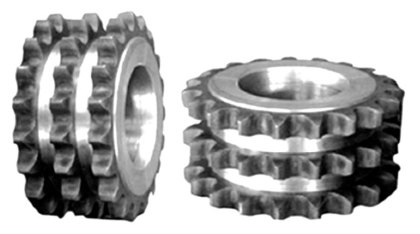 Preprints 152644 g027