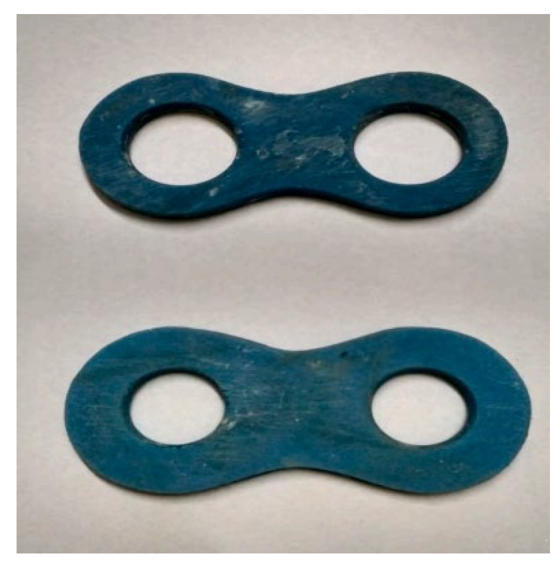 Preprints 152644 g030