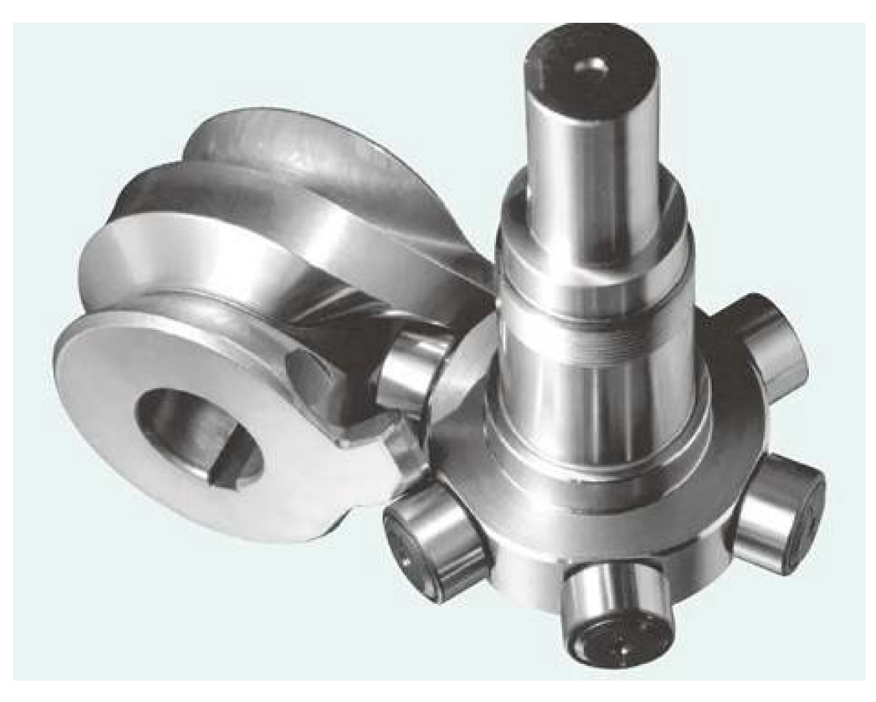 Preprints 152644 g031