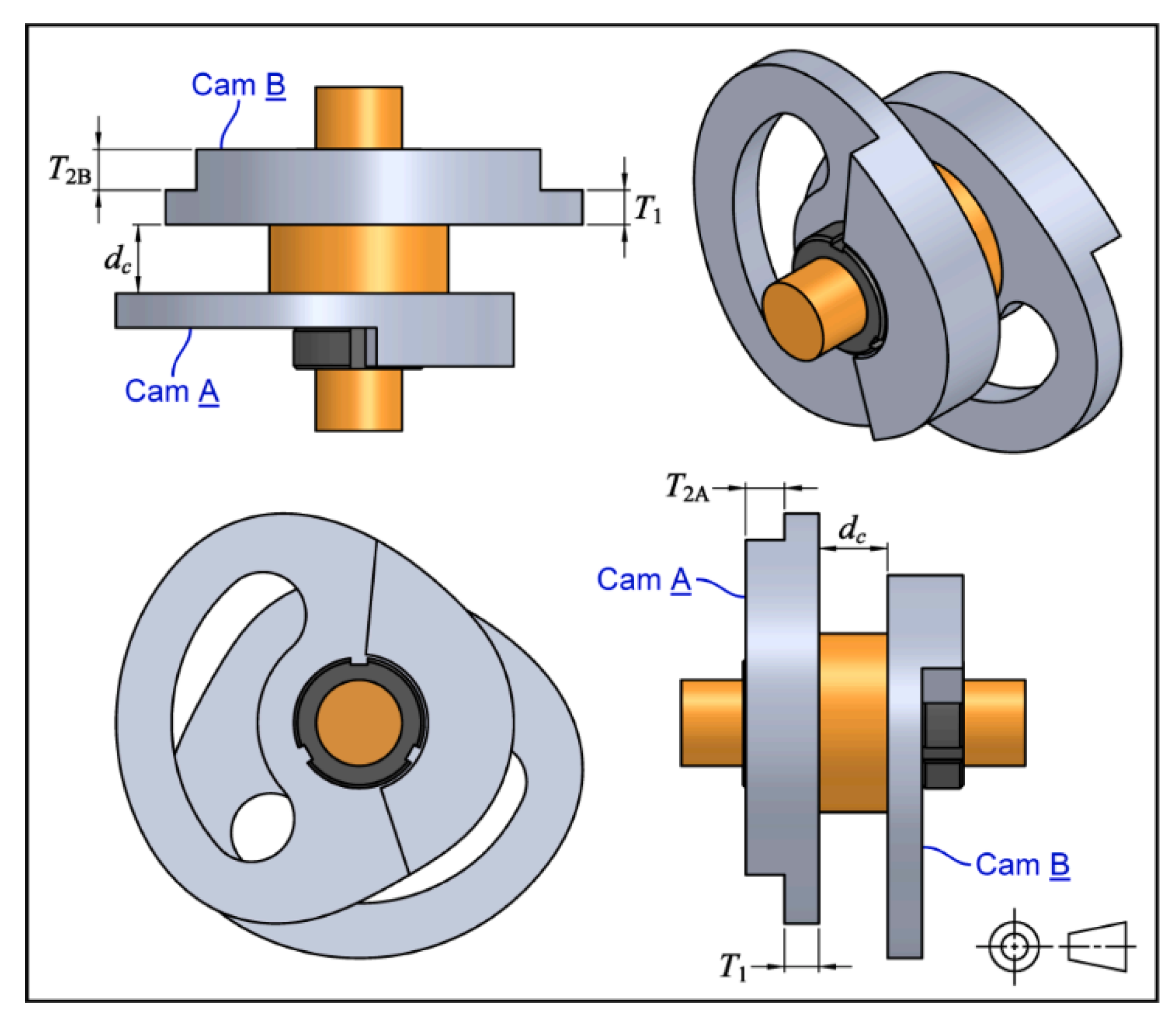 Preprints 152644 g032