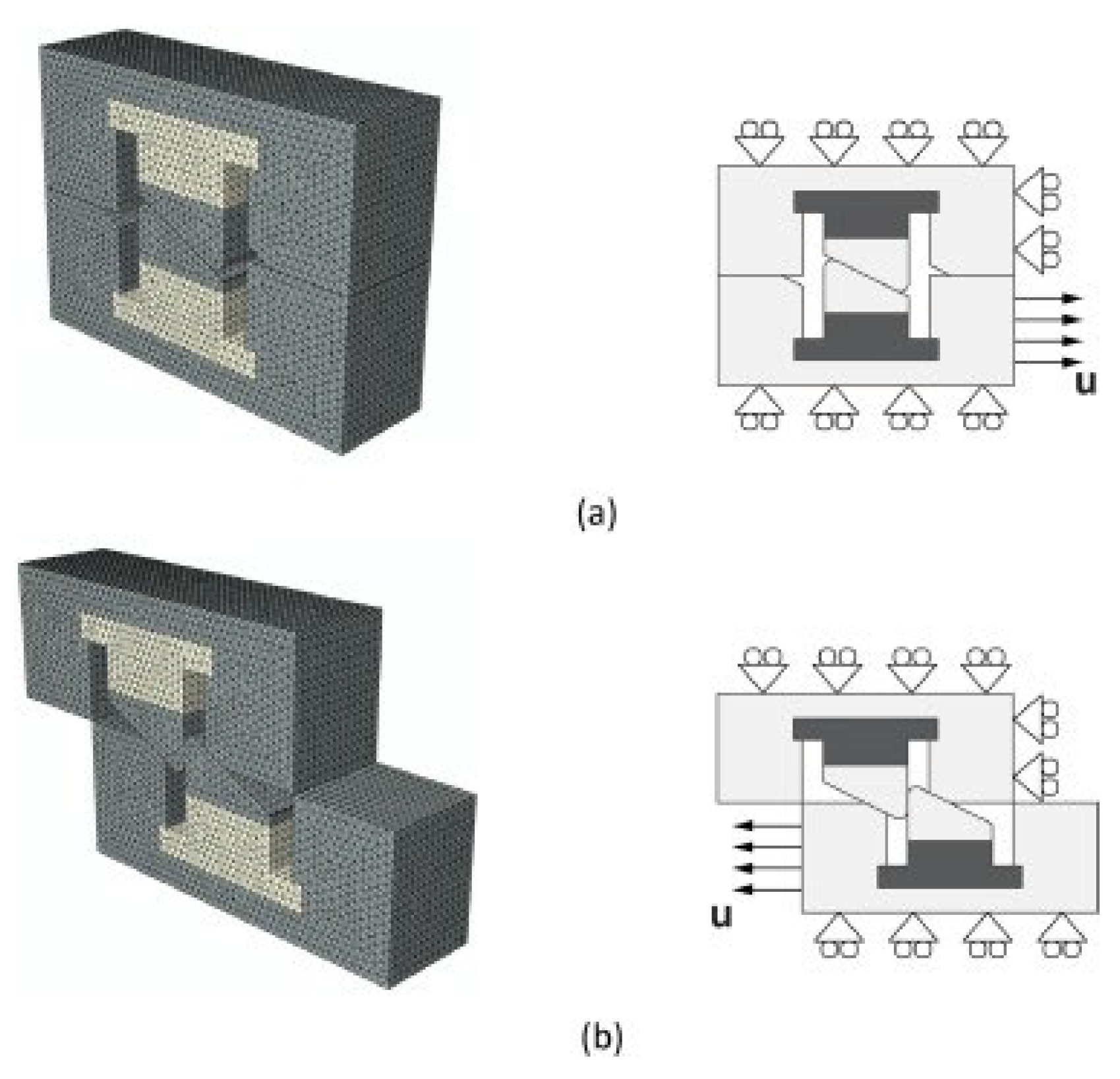 Preprints 152644 g035