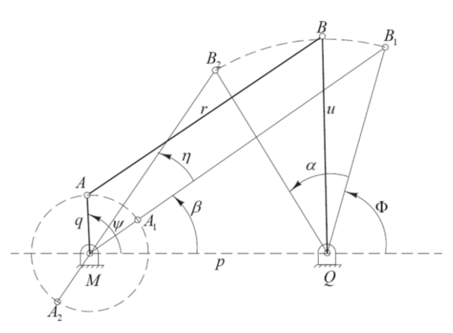 Preprints 152644 g037
