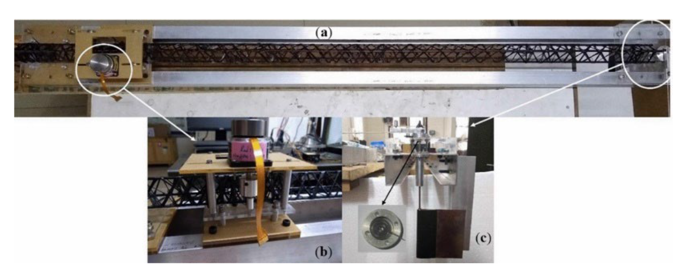 Preprints 152644 g039