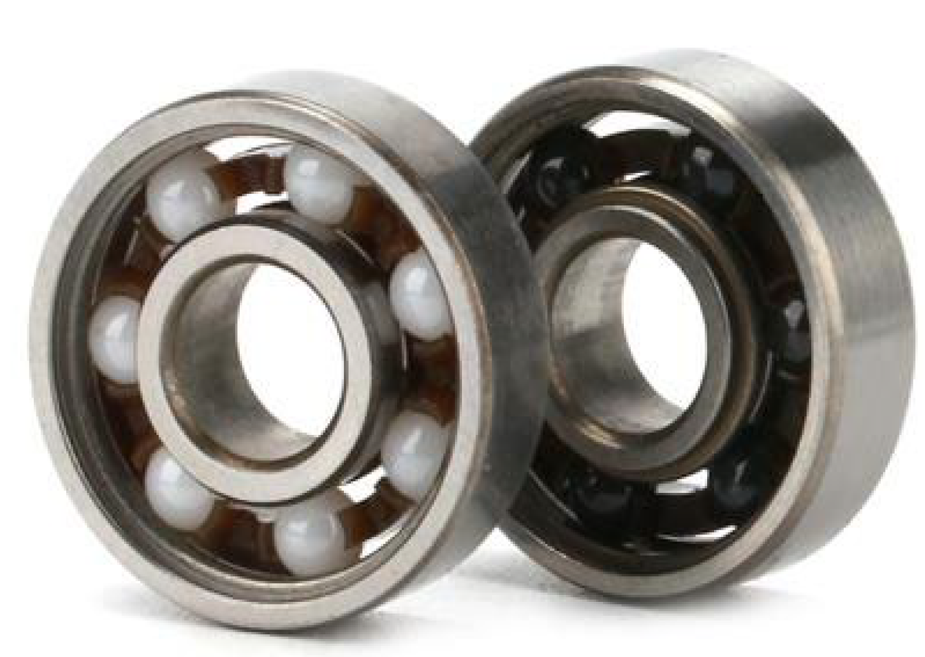 Preprints 152644 g045