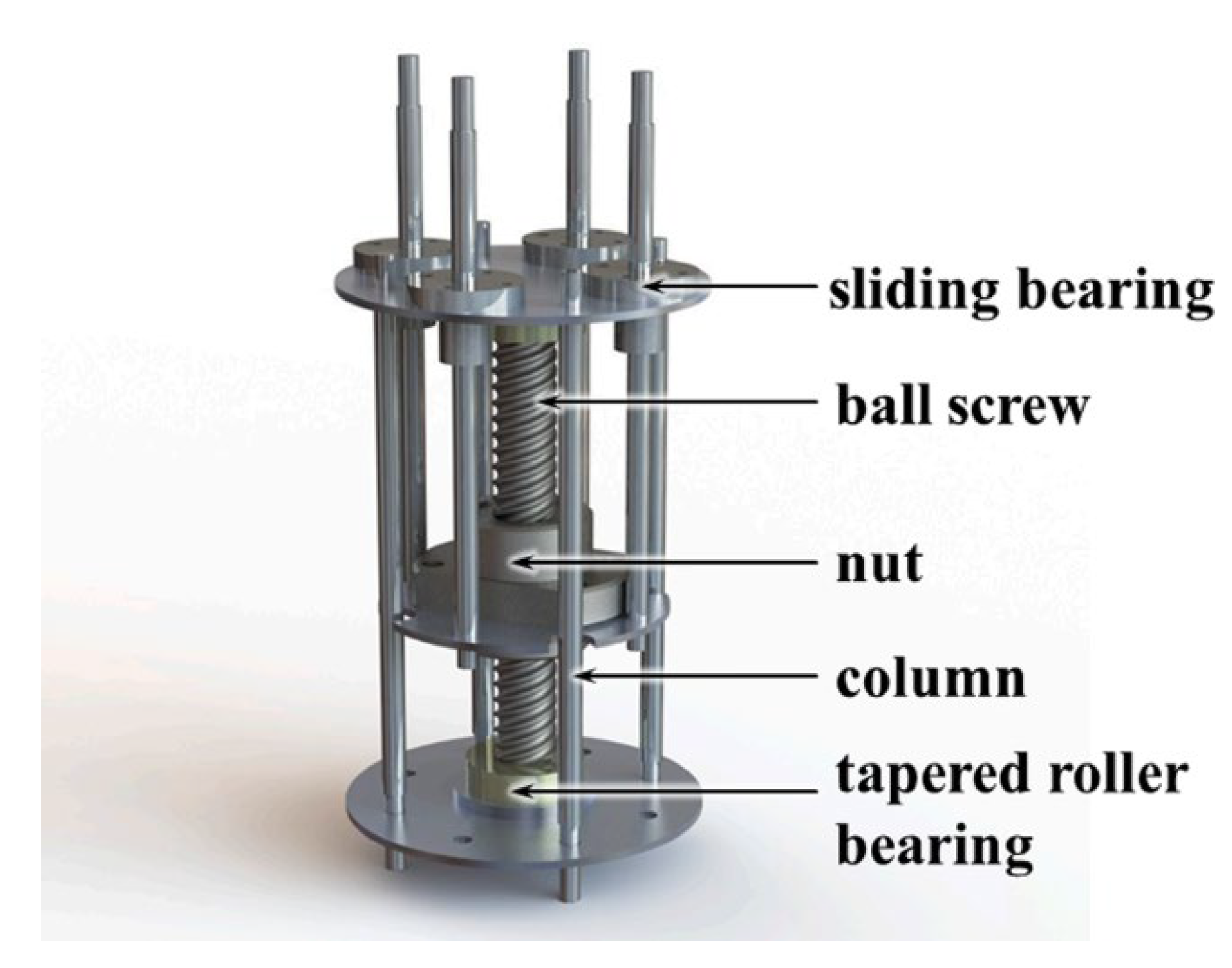 Preprints 152644 g051