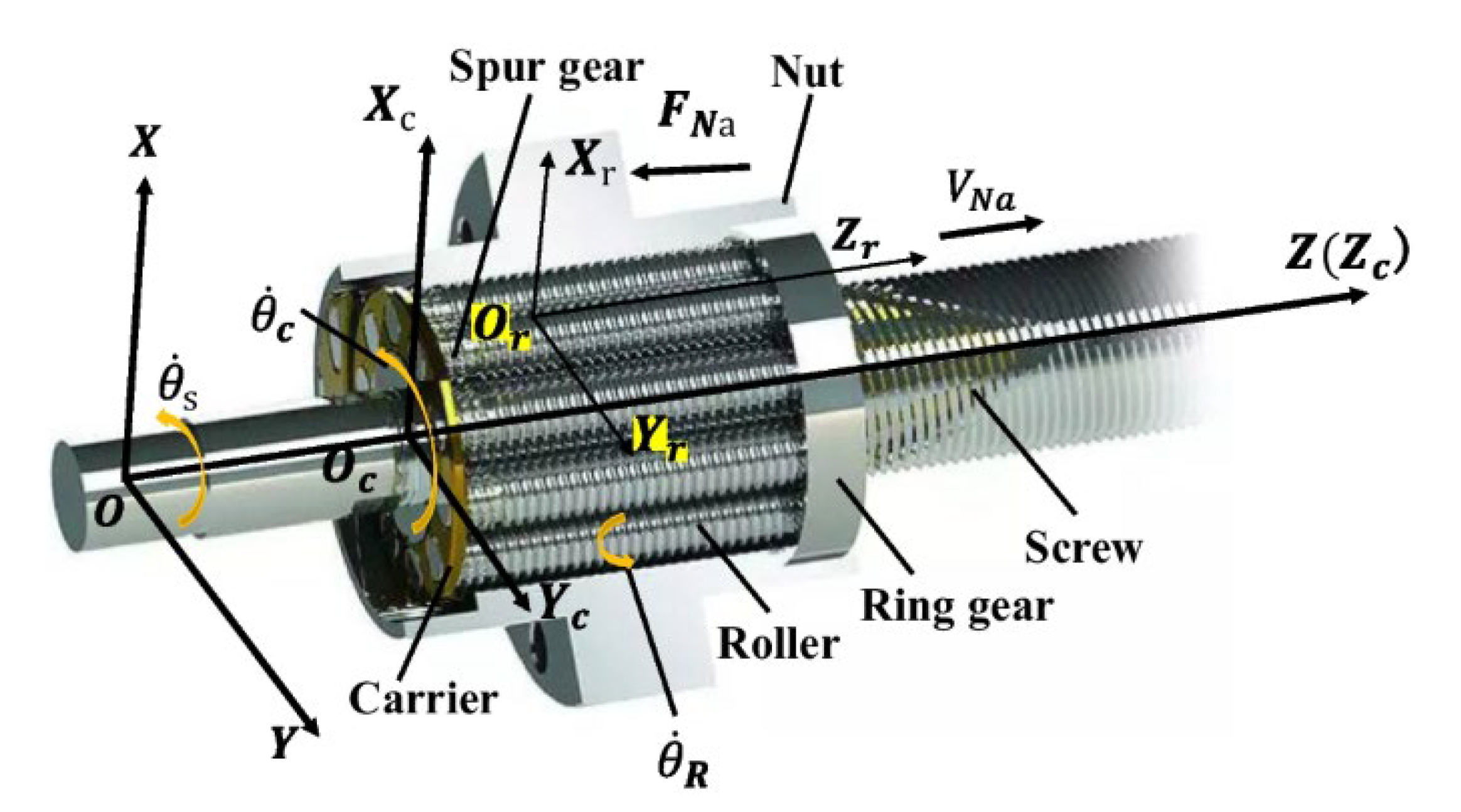 Preprints 152644 g052