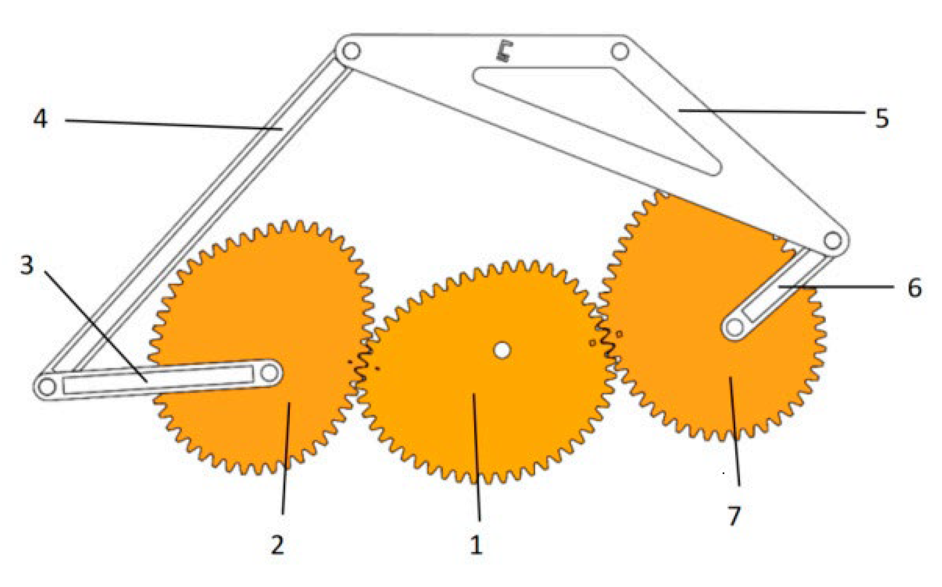 Preprints 152644 g064
