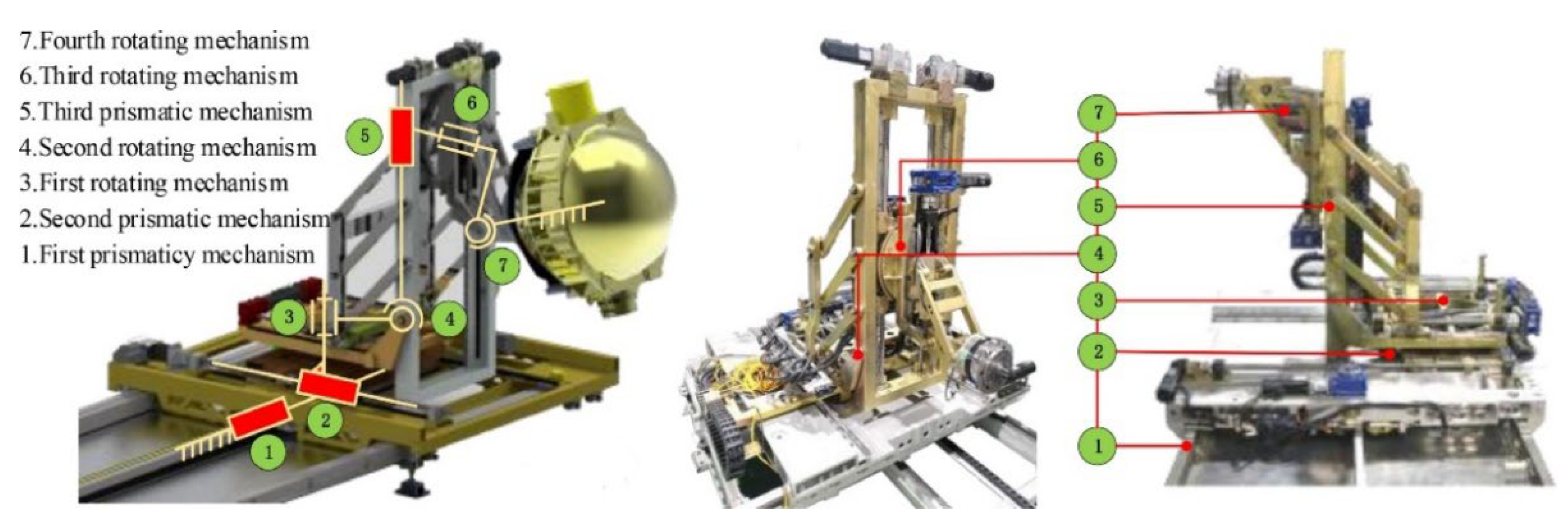 Preprints 152644 g069