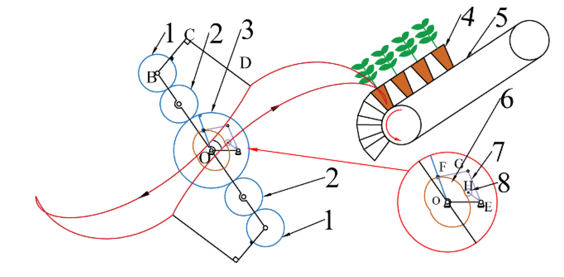 Preprints 152644 g070