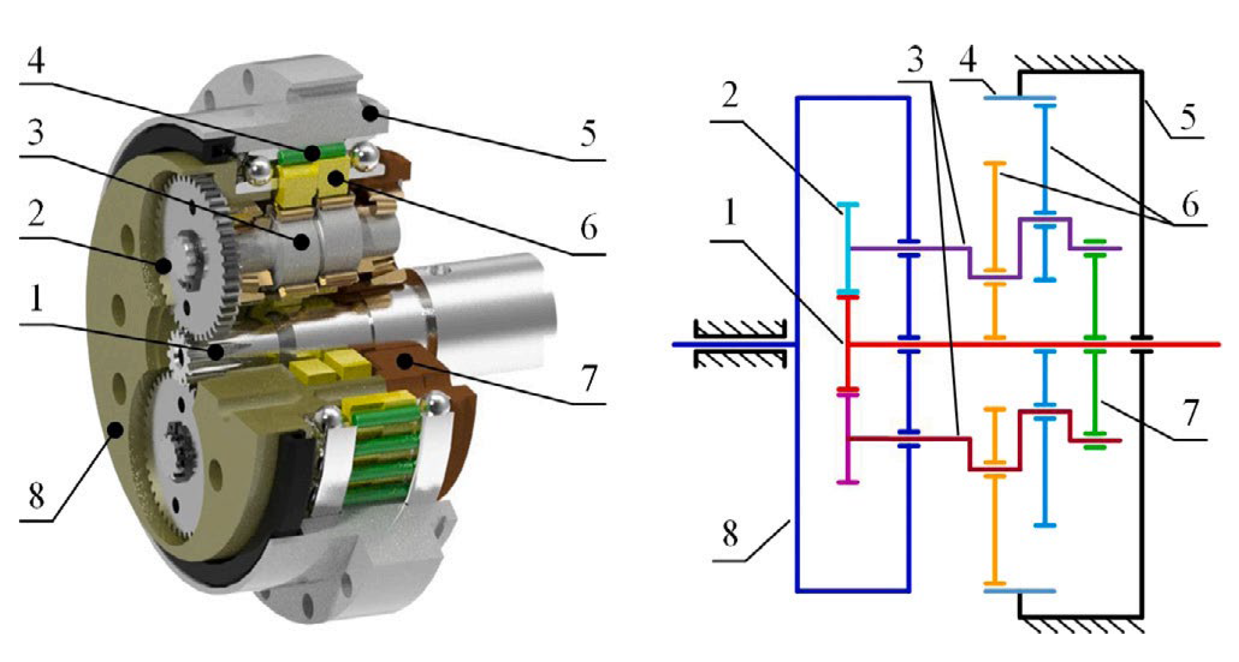 Preprints 152644 g073