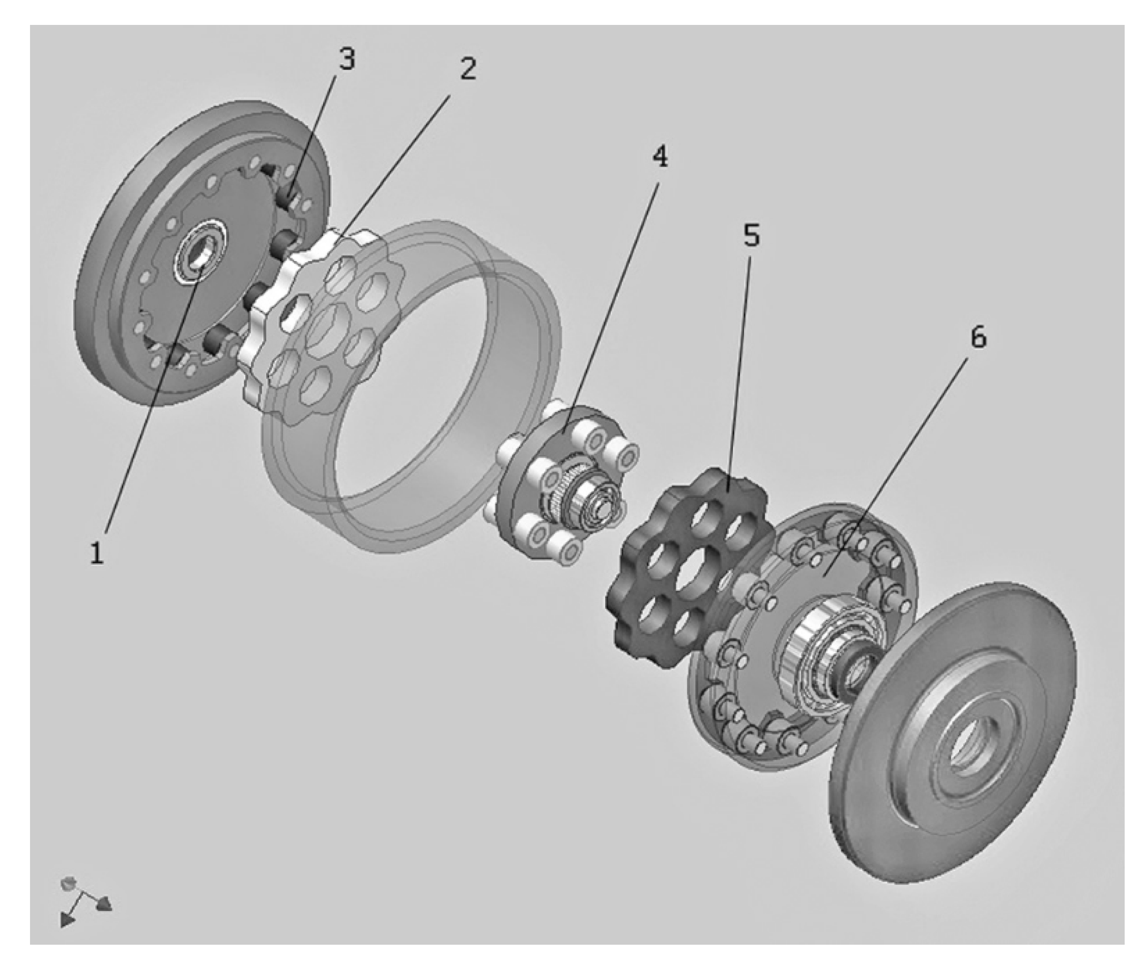 Preprints 152644 g074