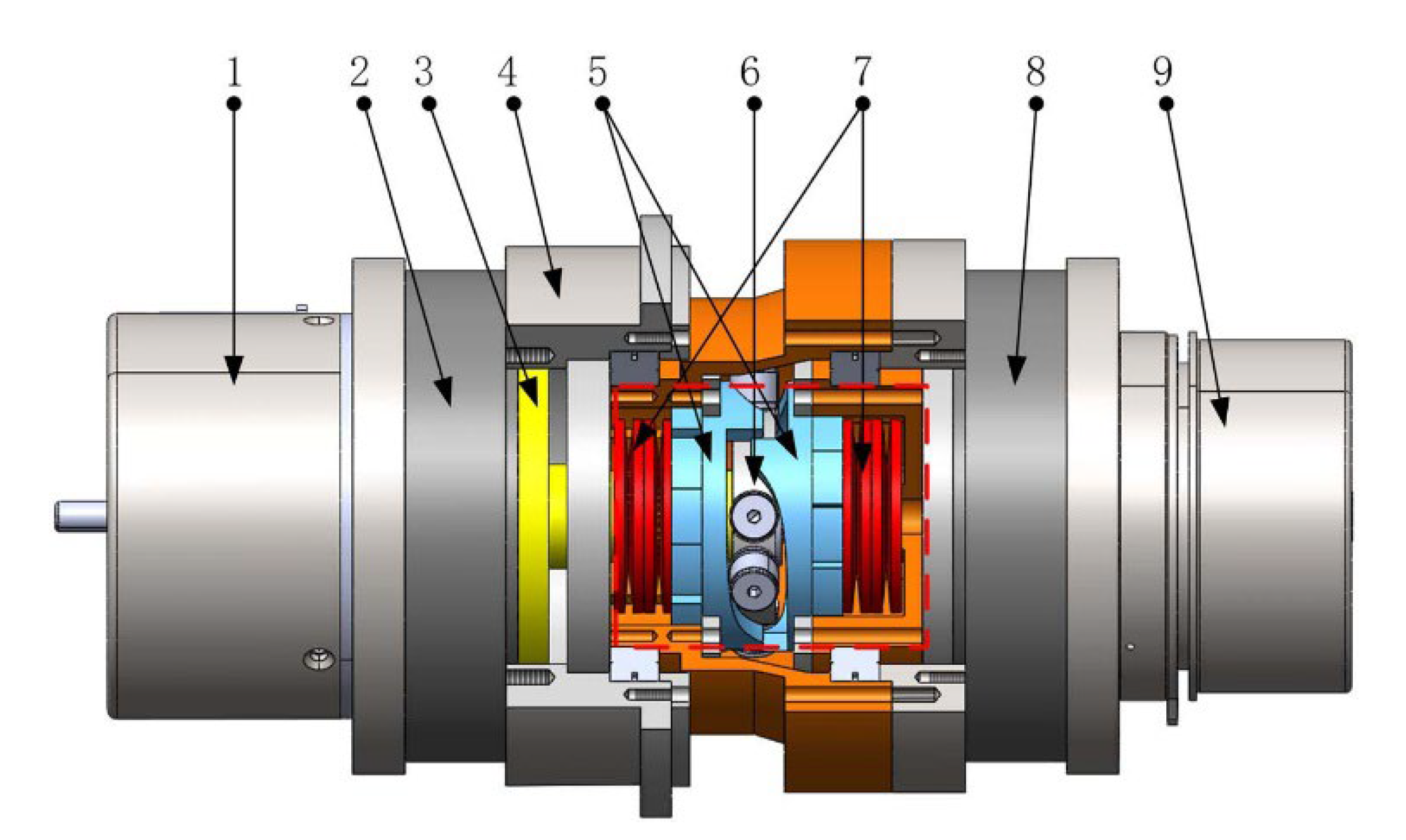 Preprints 152644 g079