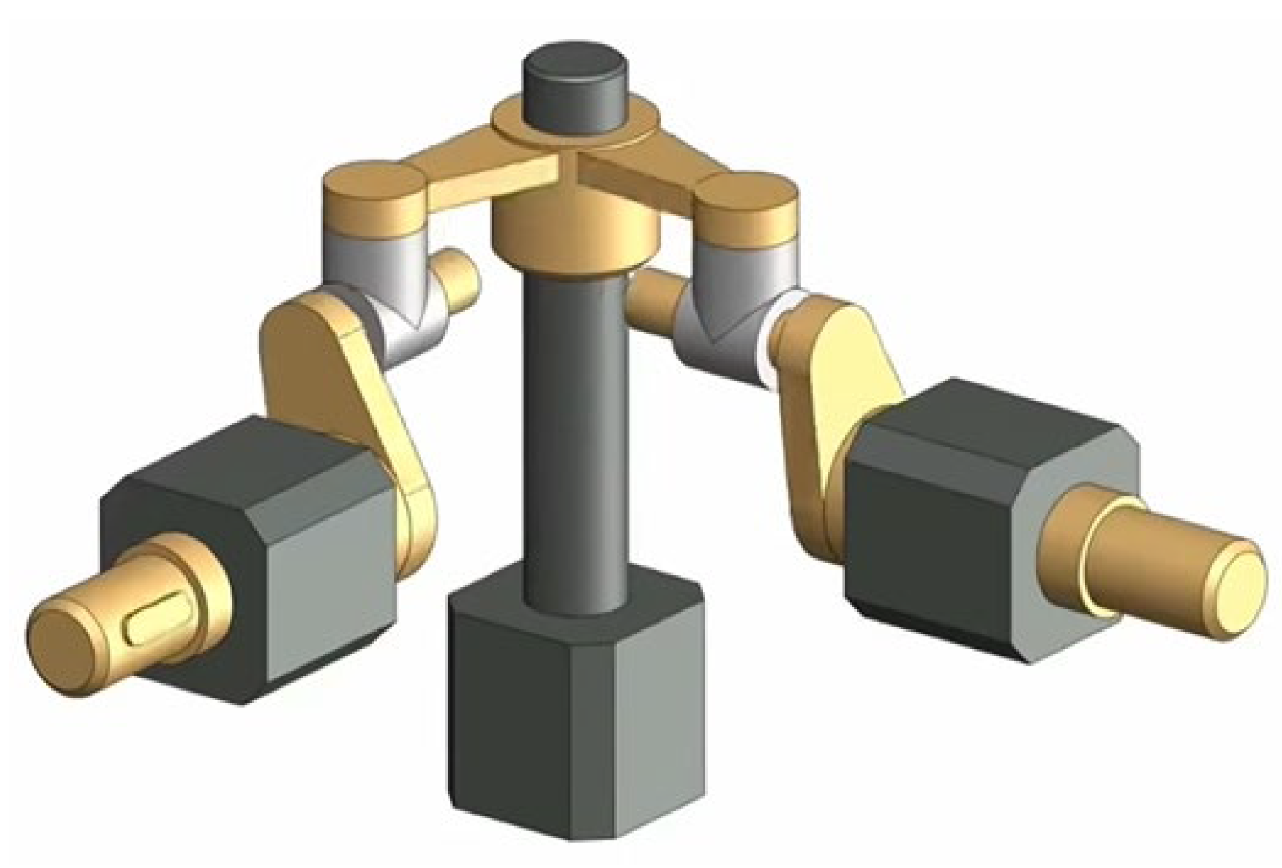 Preprints 152644 g083