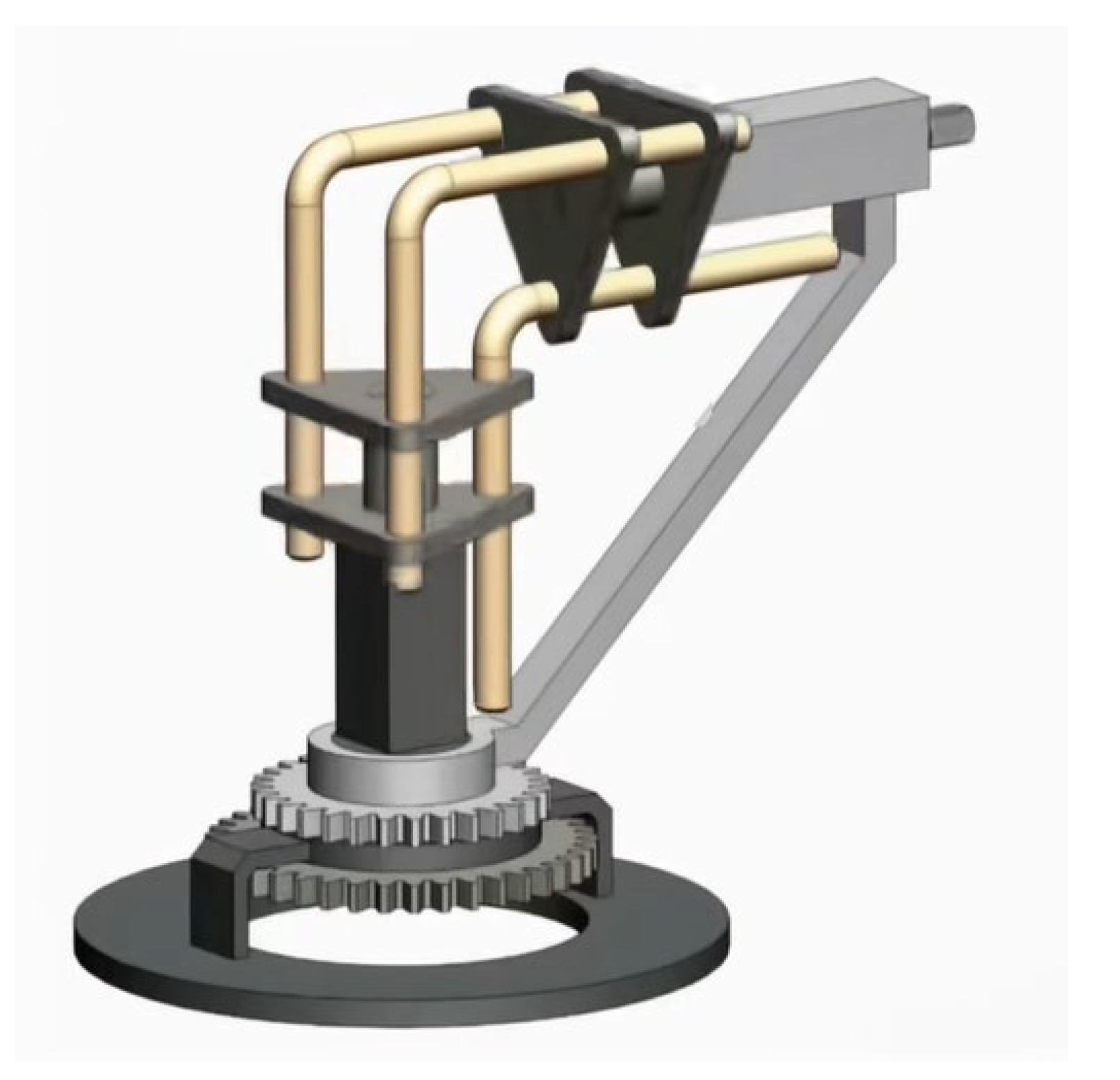 Preprints 152644 g084