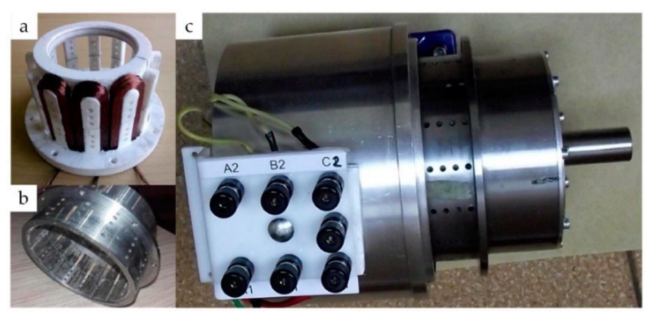 Preprints 152644 g090