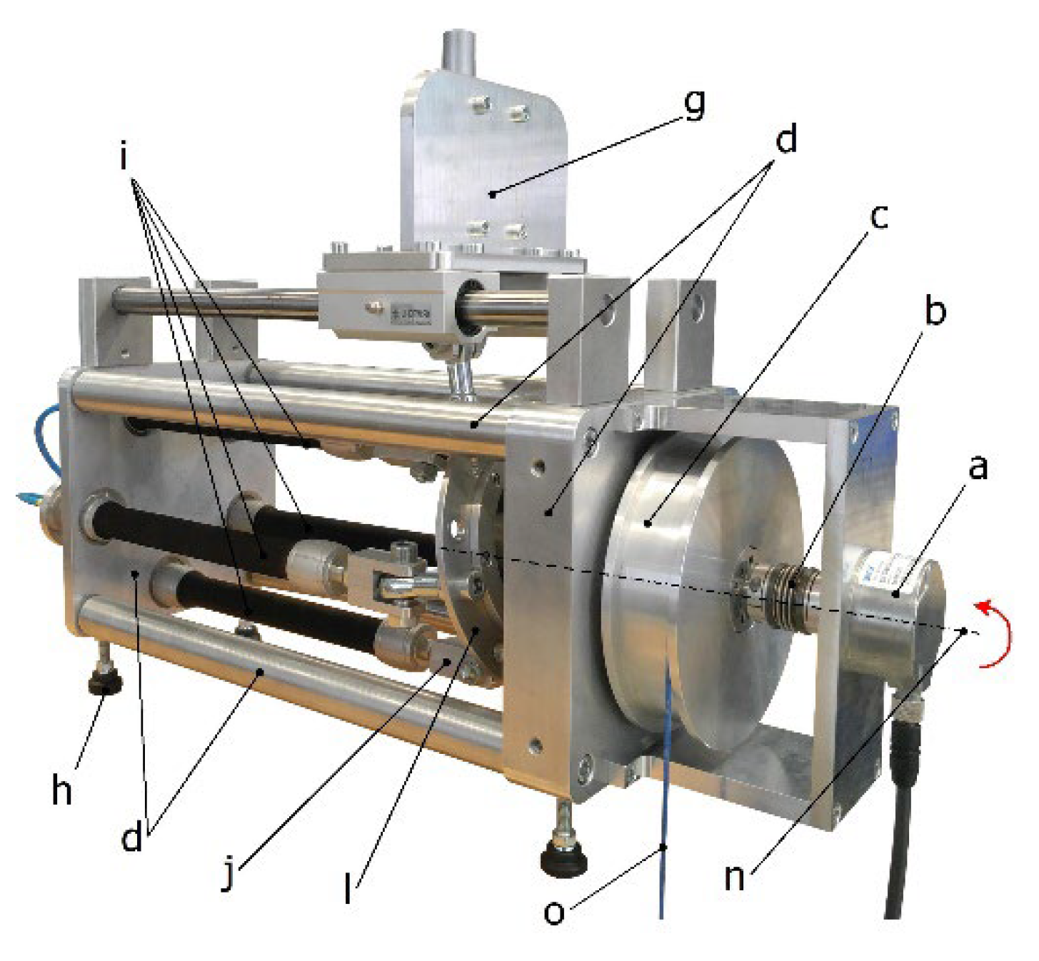 Preprints 152644 g098