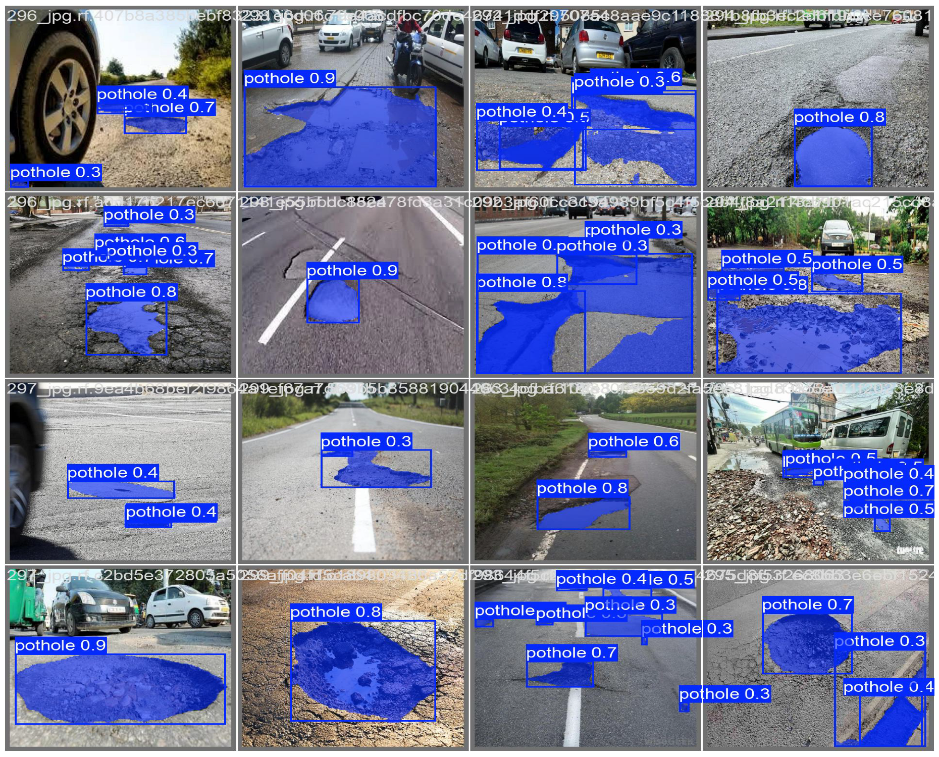 Preprints 143519 g009