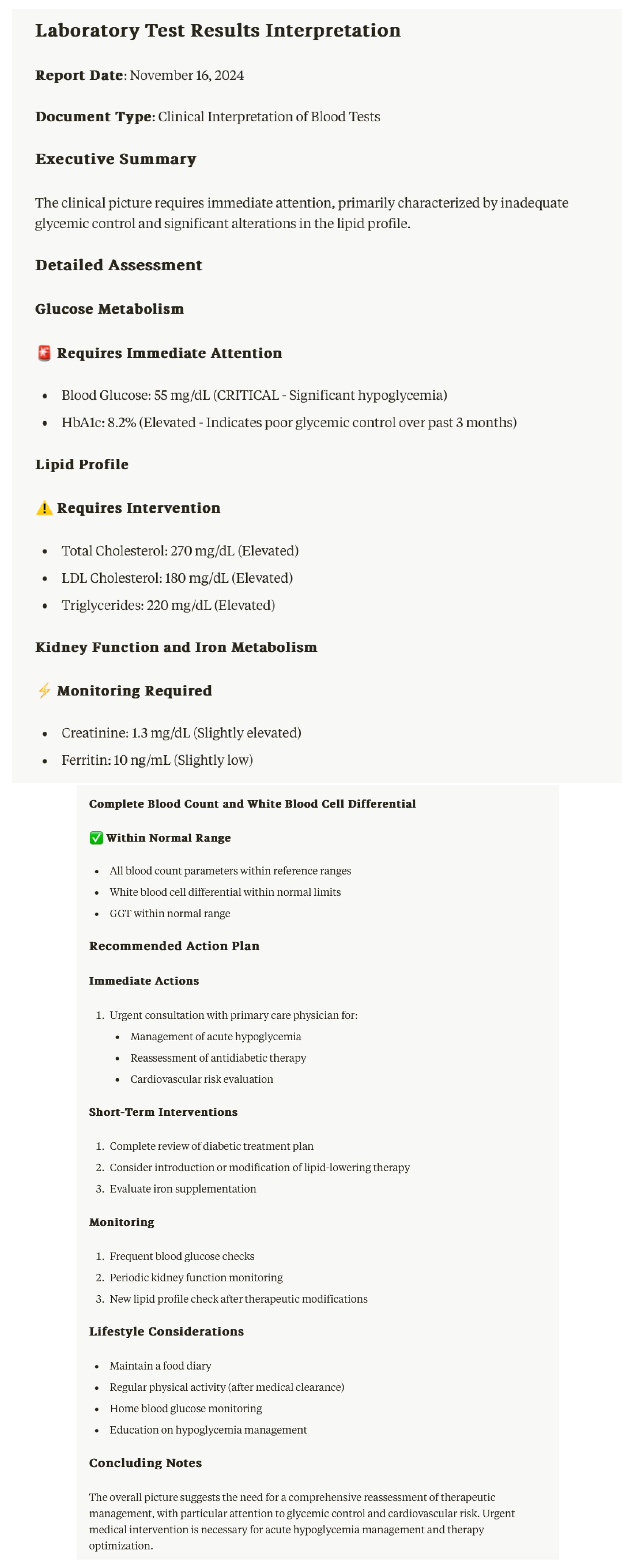 Preprints 140434 g001